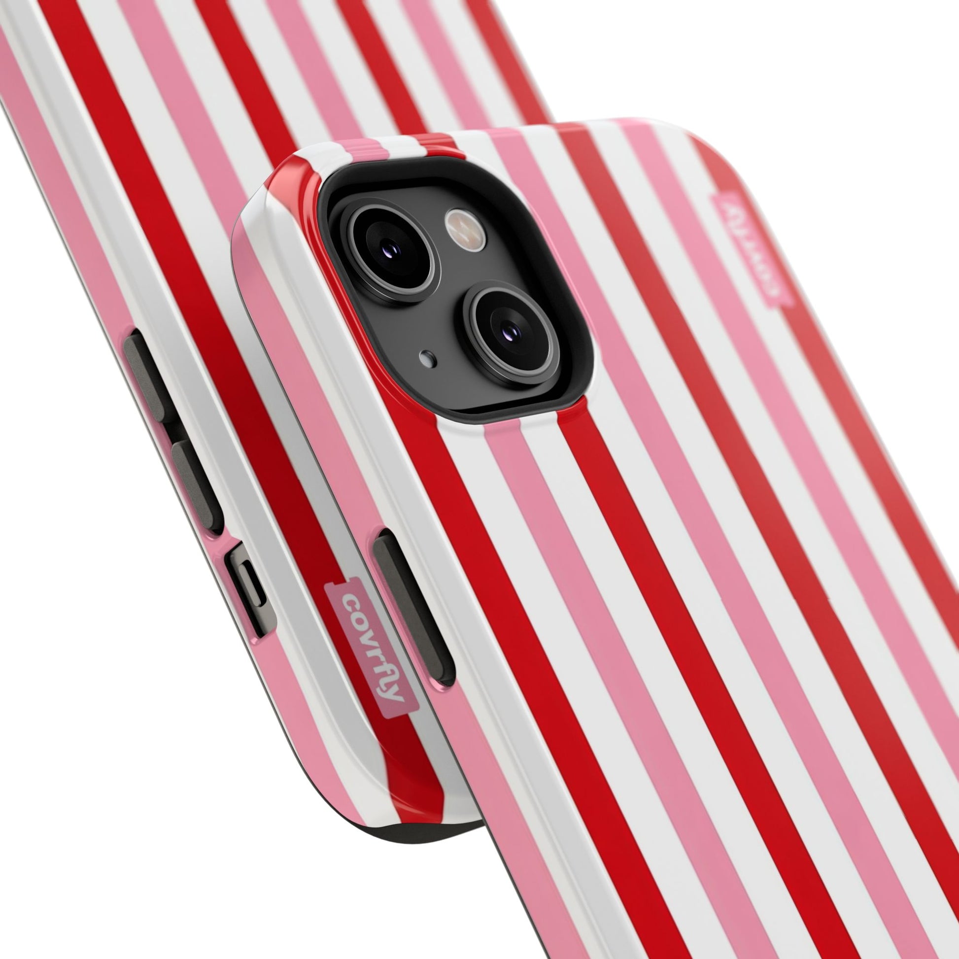 iPhone 14 Plus-2 - RAYAS.png