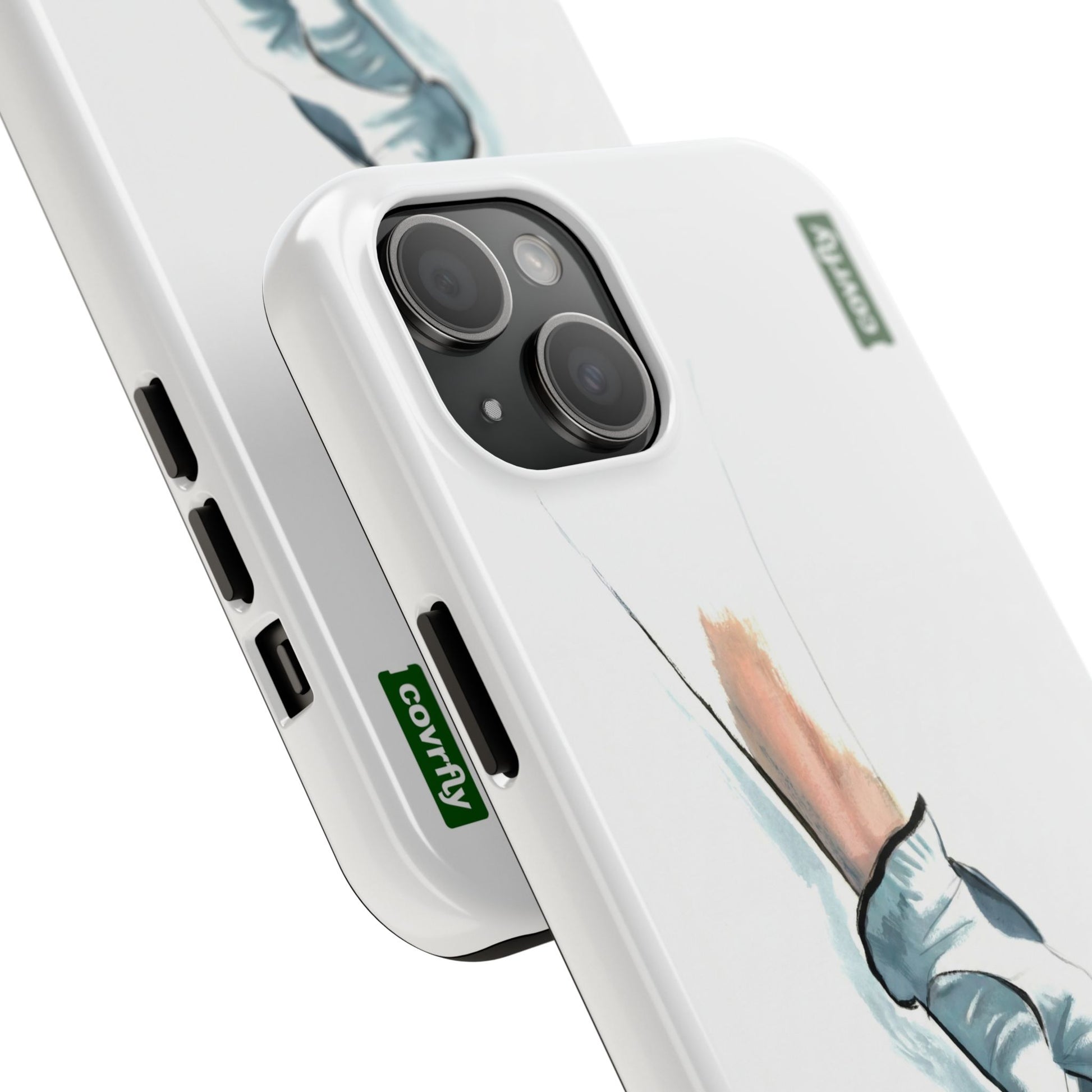 iPhone 15 Plus-2 - Golf.png