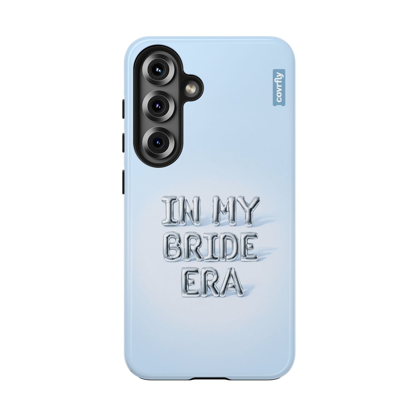 Galaxy S25-1 - Bride Era.png