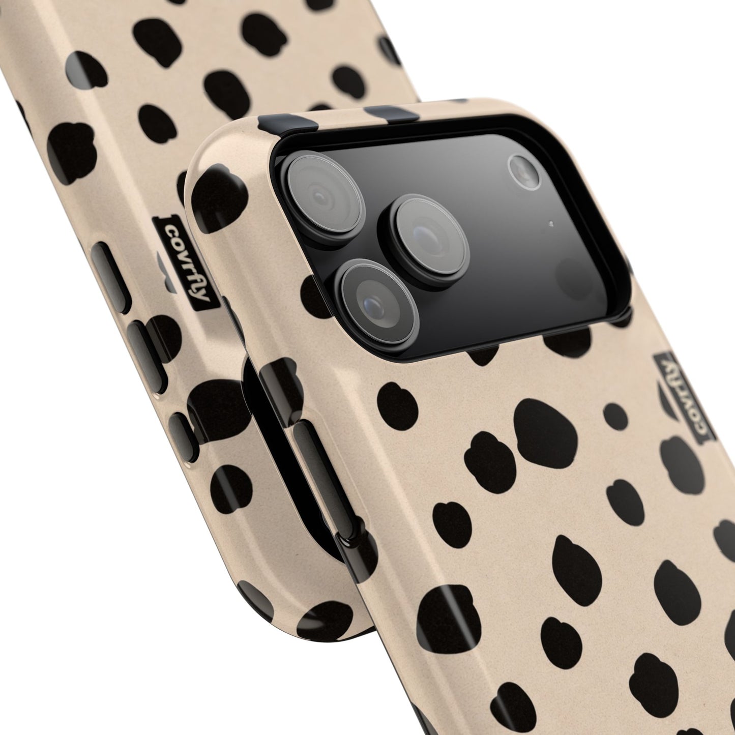 iPhone 17 Pro Max-2 - Black Dots.png