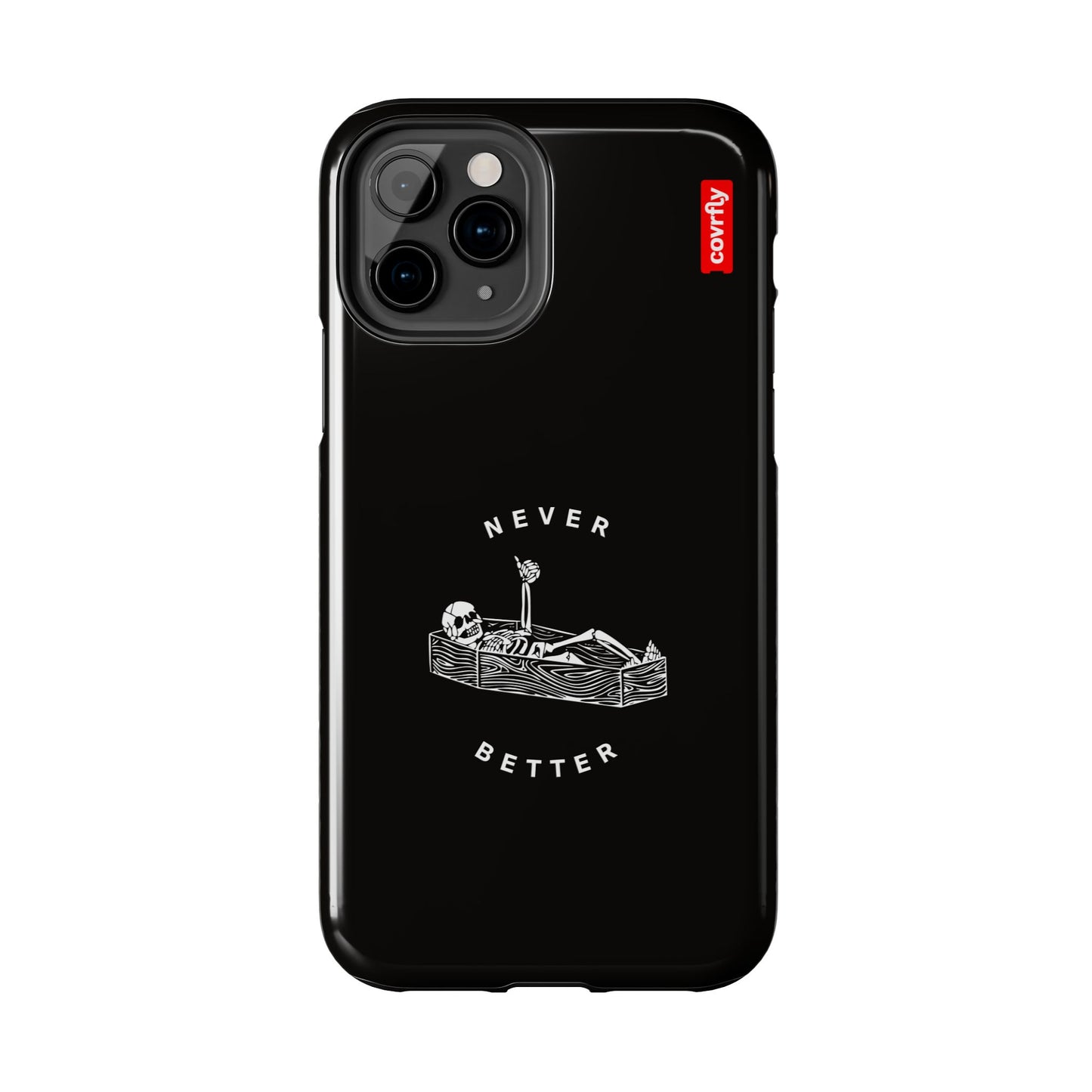 iPhone 11 Pro-1 - NUEVO