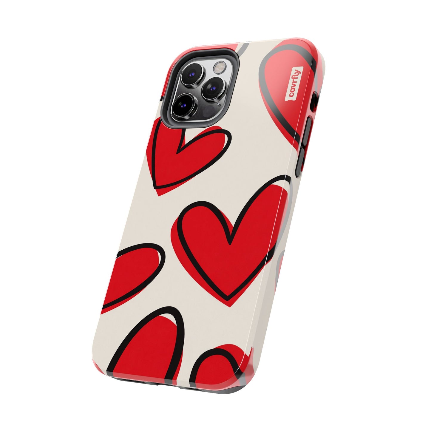 iPhone 12 Pro-2 - Corazón Pop.png