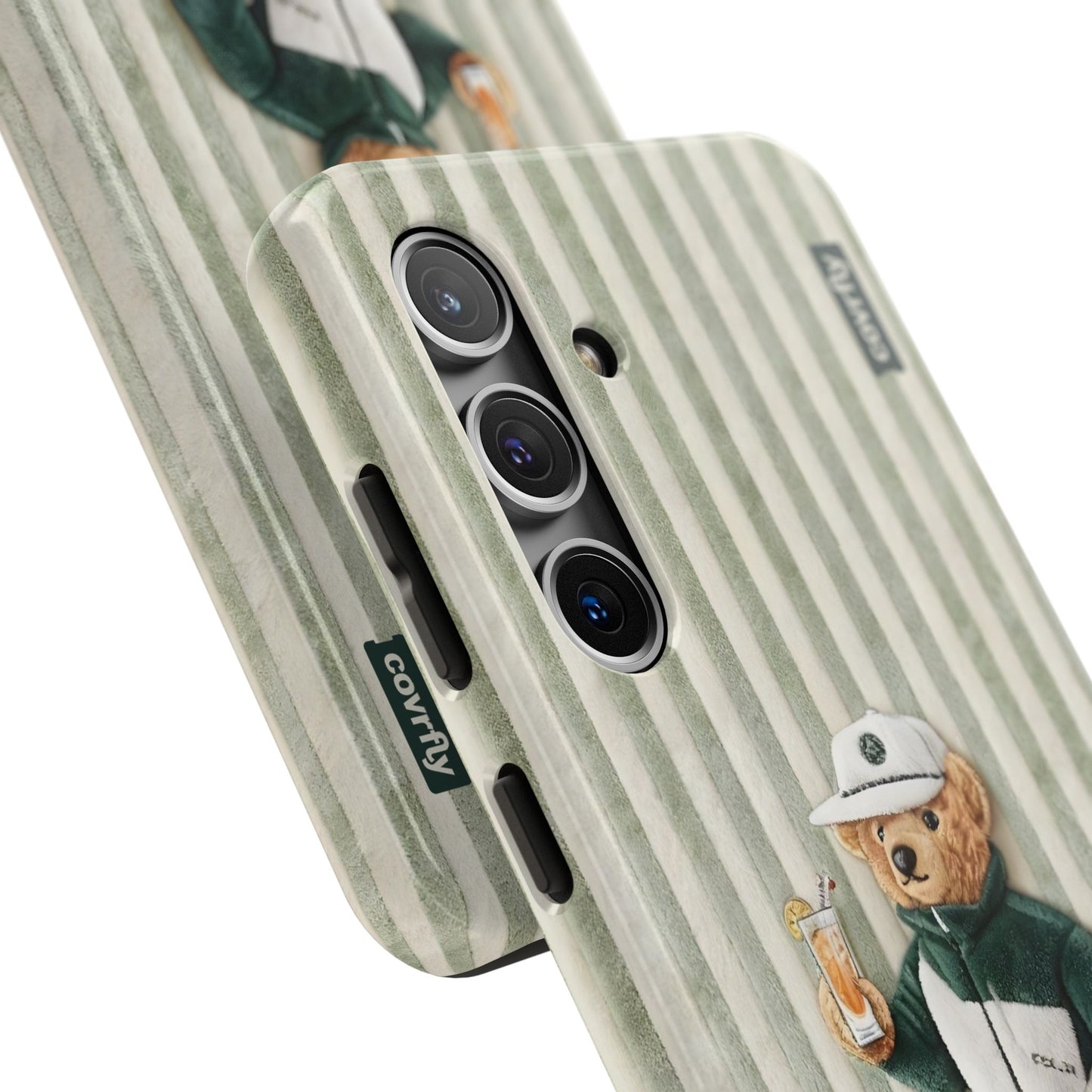 Galaxy S24+-2 - Aesthetic Caddie.png