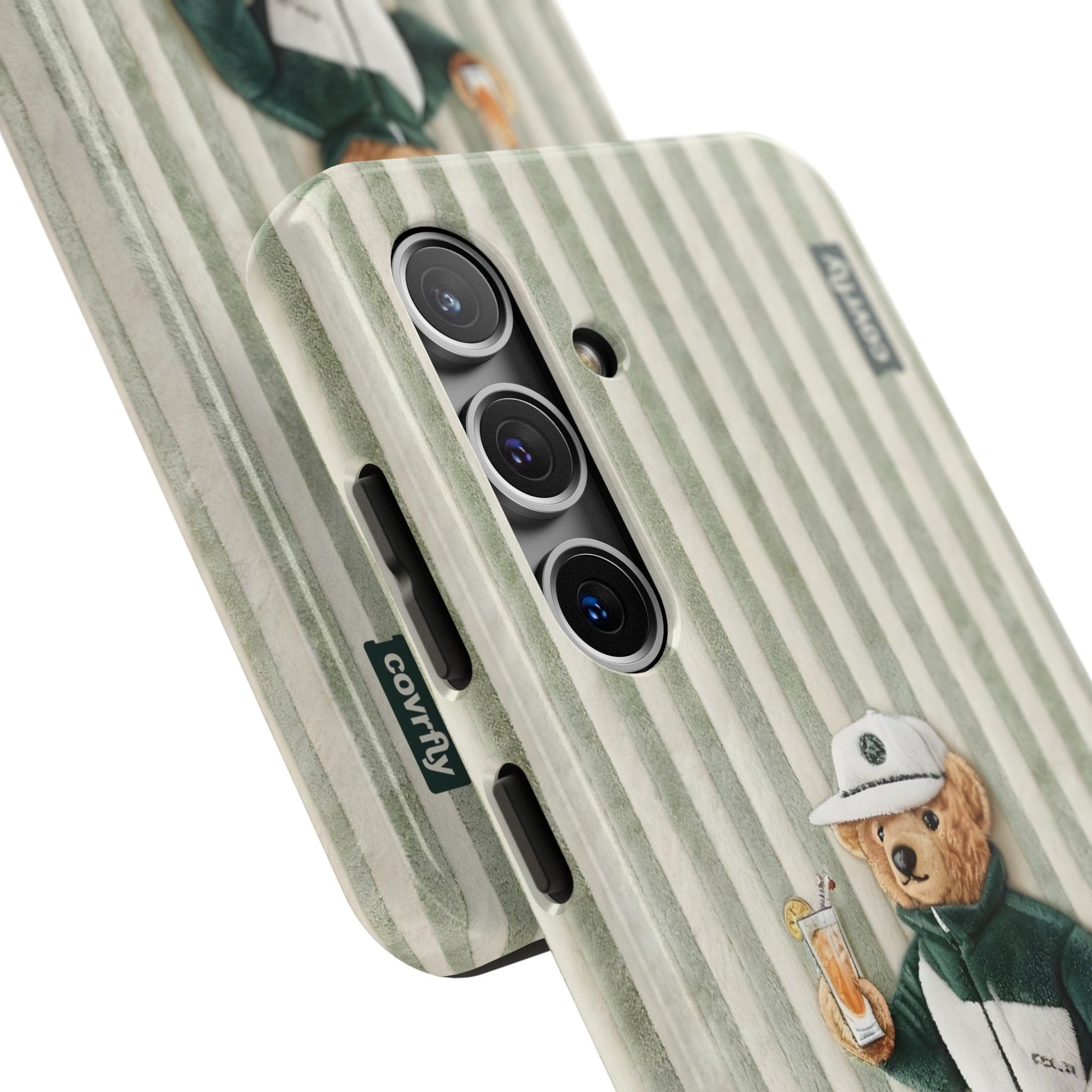 Galaxy S24+-2 - Aesthetic Caddie.png