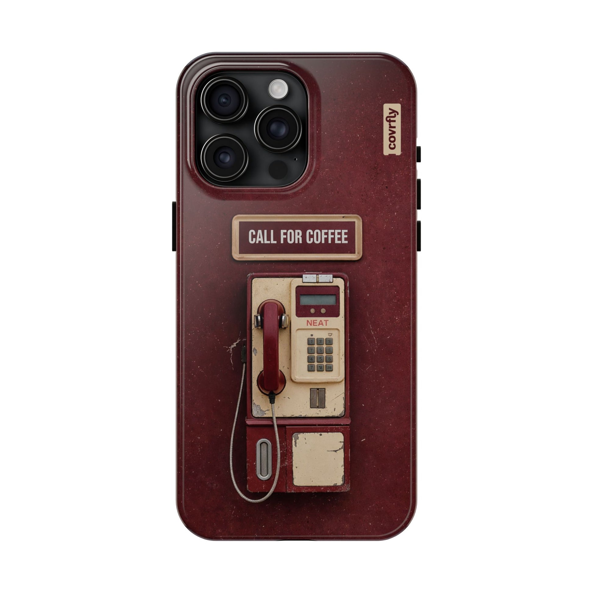 iPhone 15 Pro Max-1 - Dial Mood.png