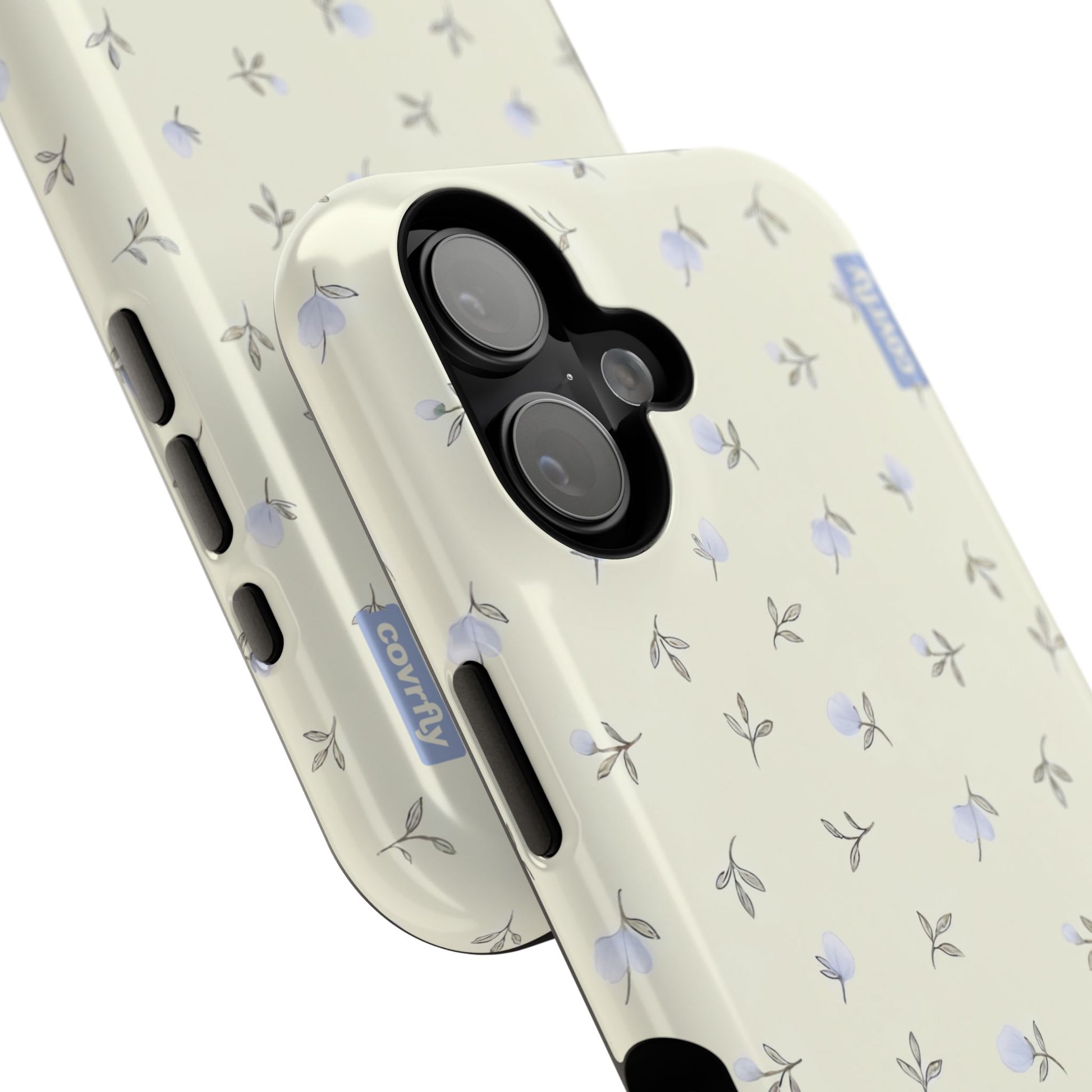 iPhone 17-2 - Petite Fleur