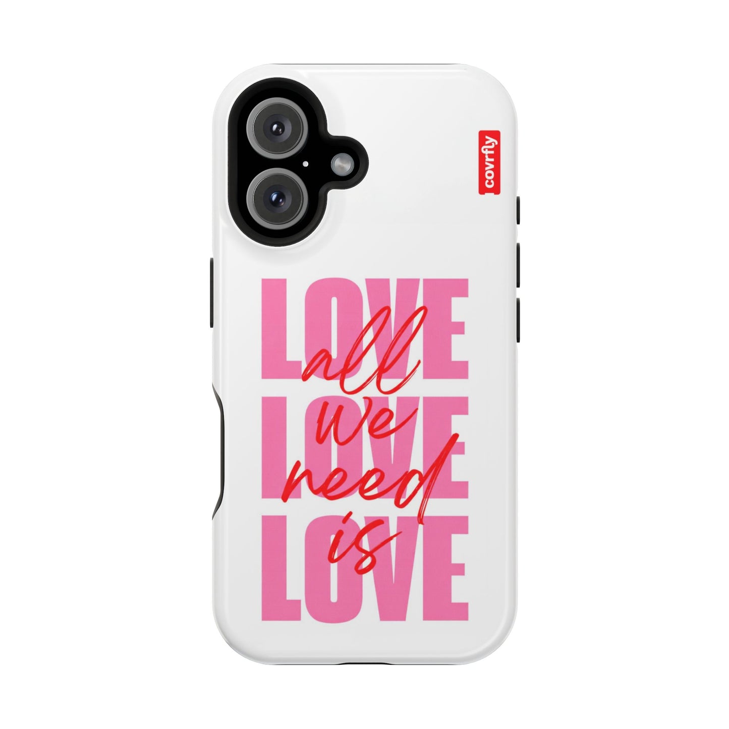 iPhone 16-1 - All Love.png