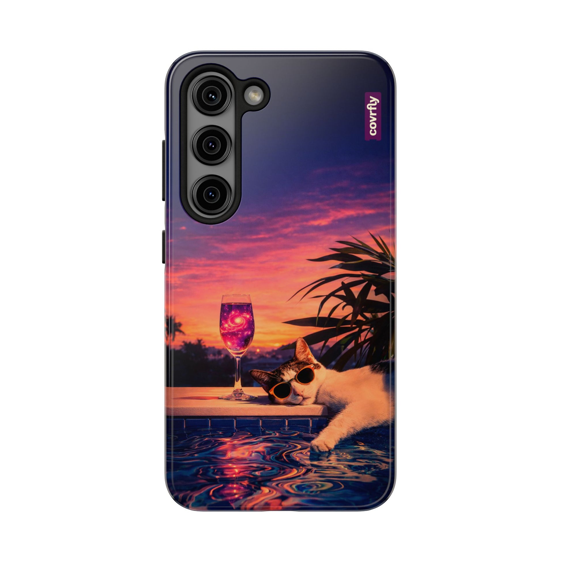 Galaxy S23-1 - Sunset Drip.png