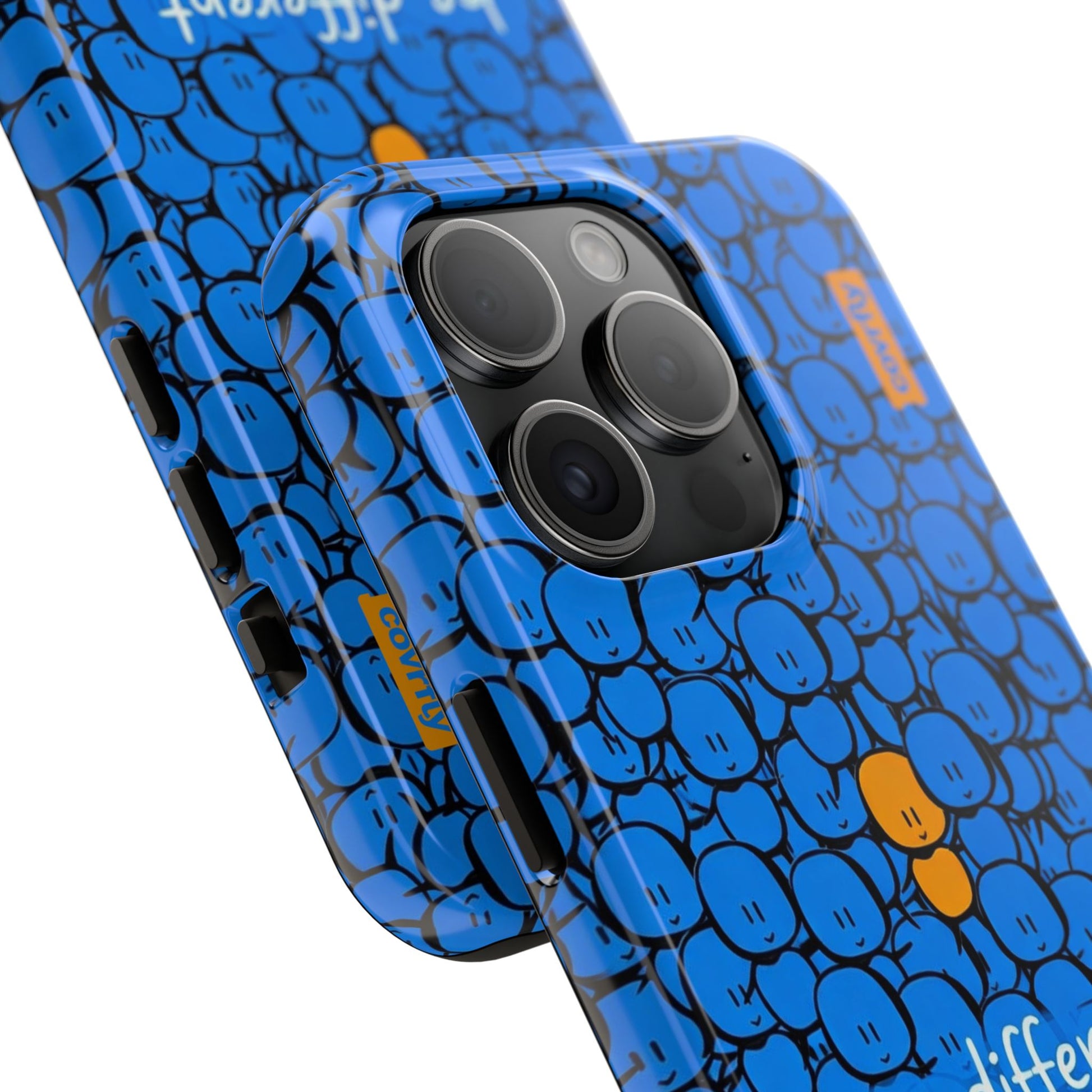 iPhone 15 Pro-2 - Be Different.png