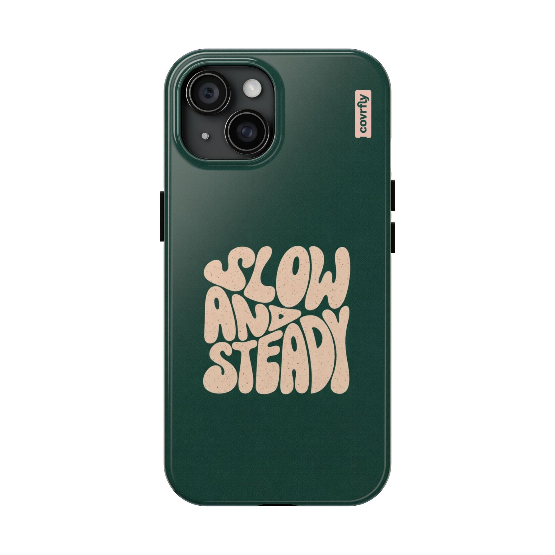 iPhone 15-1 - Slow and Steady.png