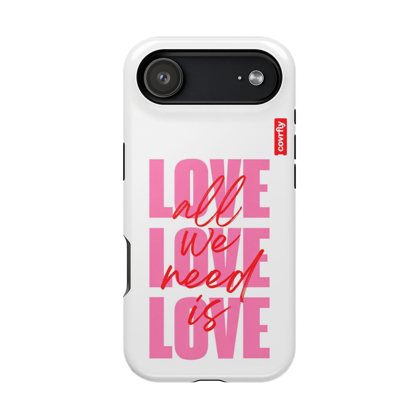 iPhone 17 Air-1 - All Love.png