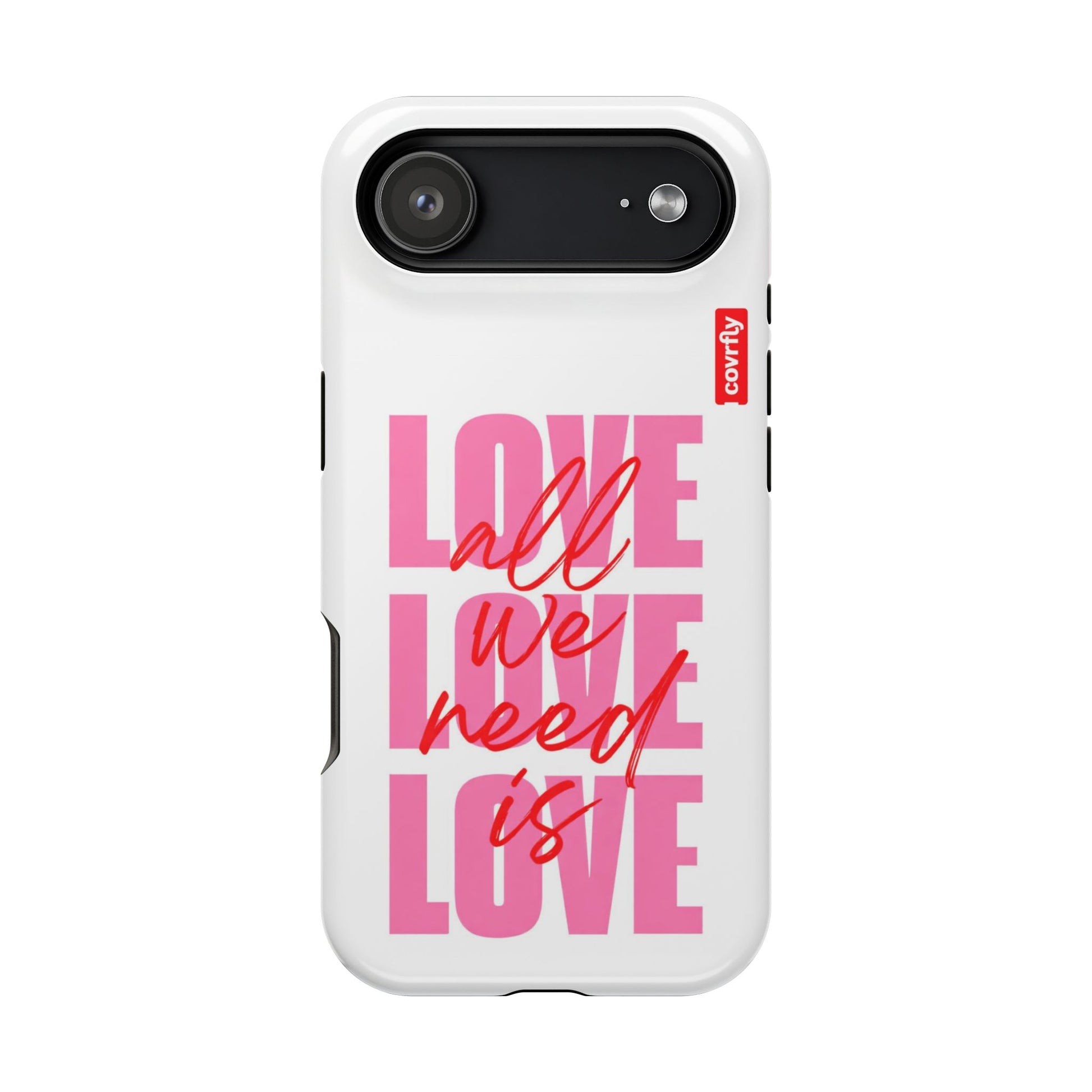 iPhone 17 Air-1 - All Love.png