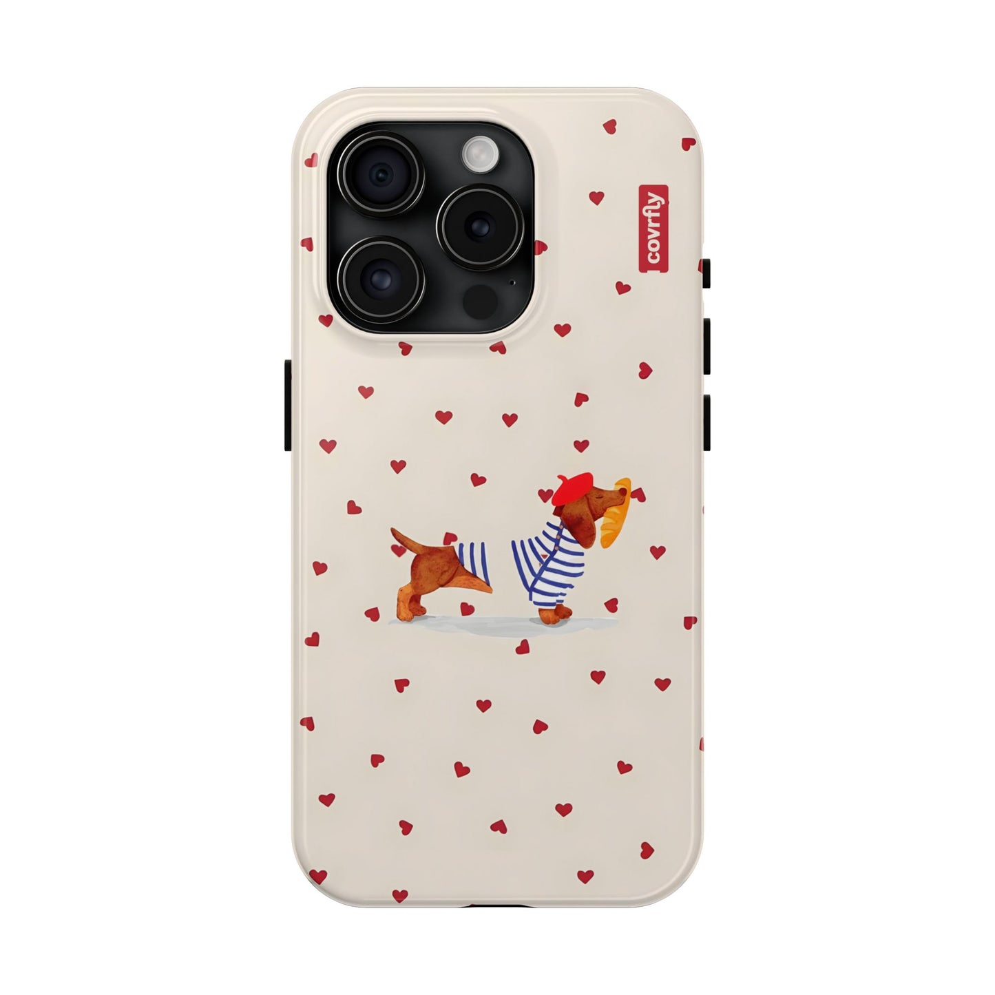 iPhone 15 Pro-1 - Amour Dog.png