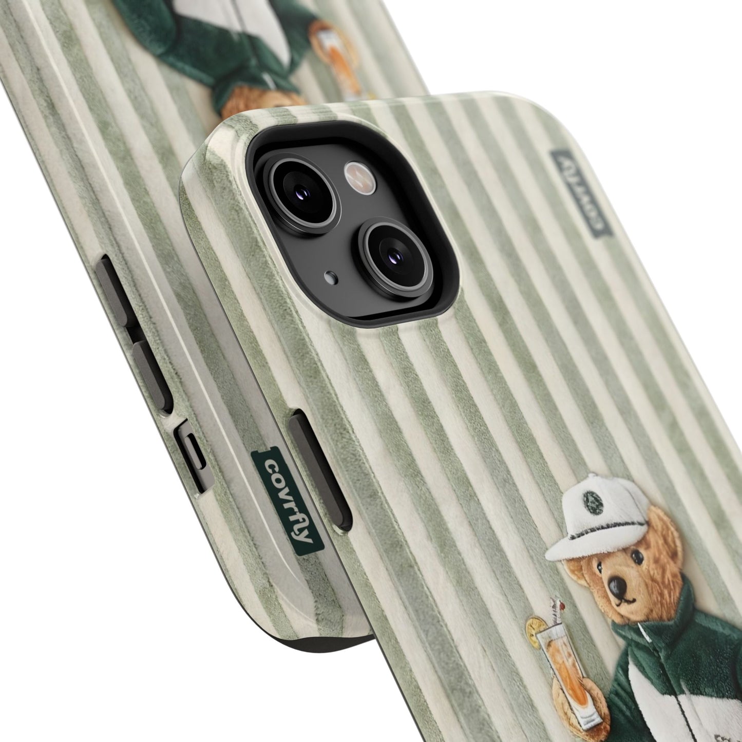 iPhone 14 Plus-2 - Aesthetic Caddie.png