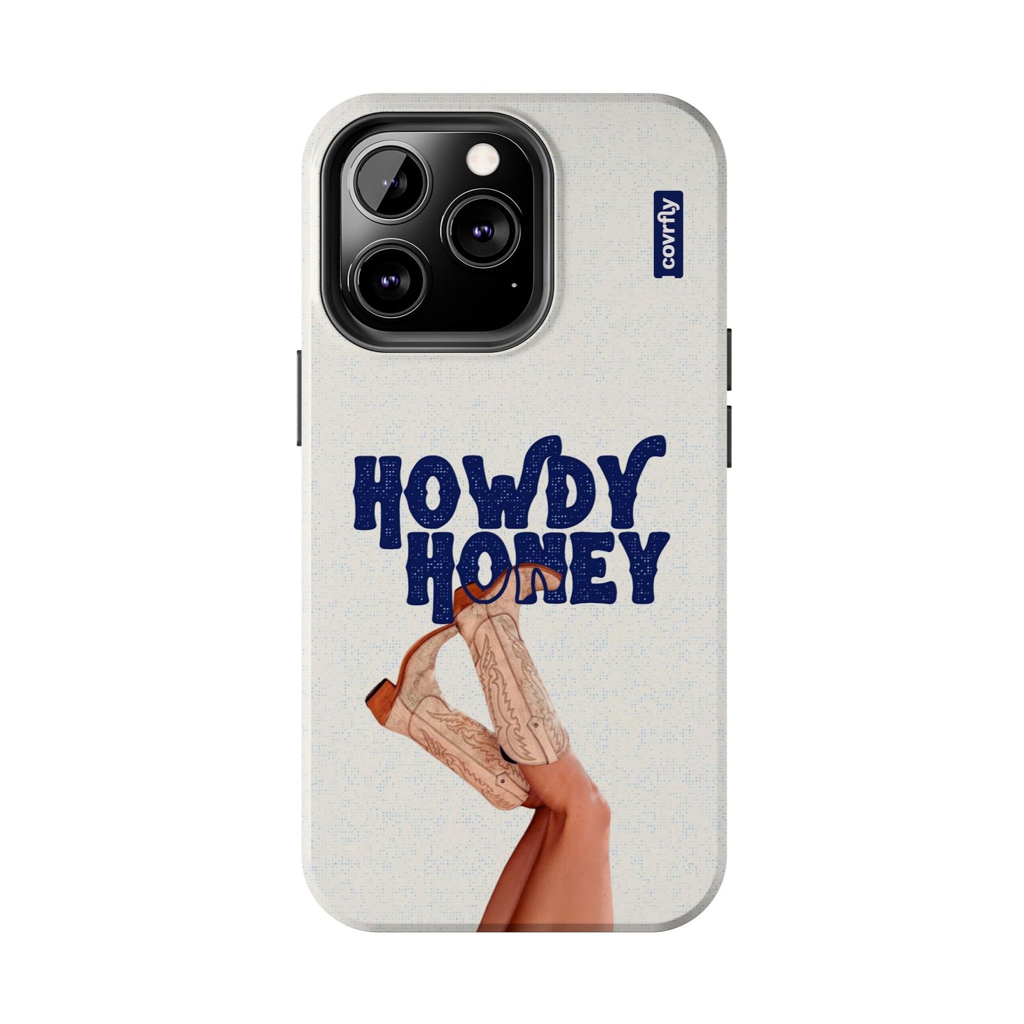 iPhone 13 Pro-1 - Howdy Honey.png