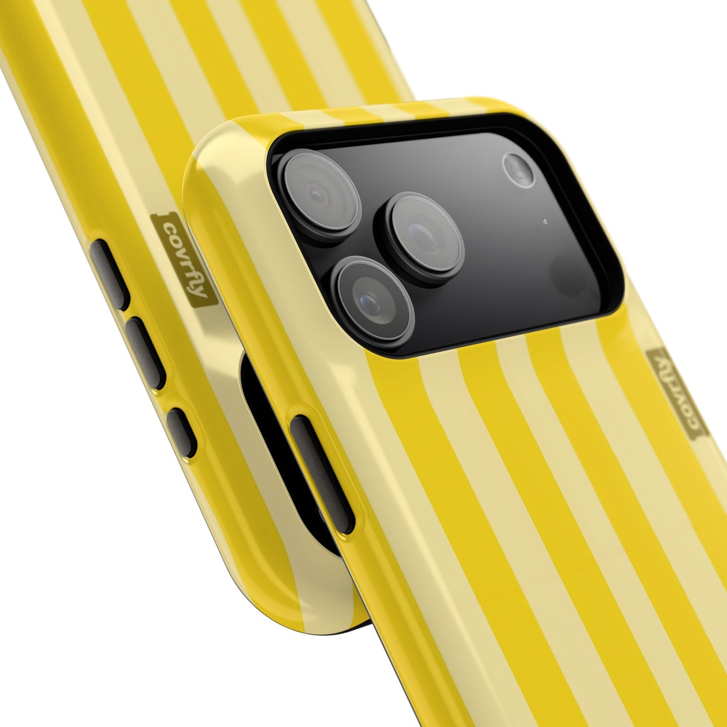 iPhone 17 Pro Max-2 - Rayas Felices.png