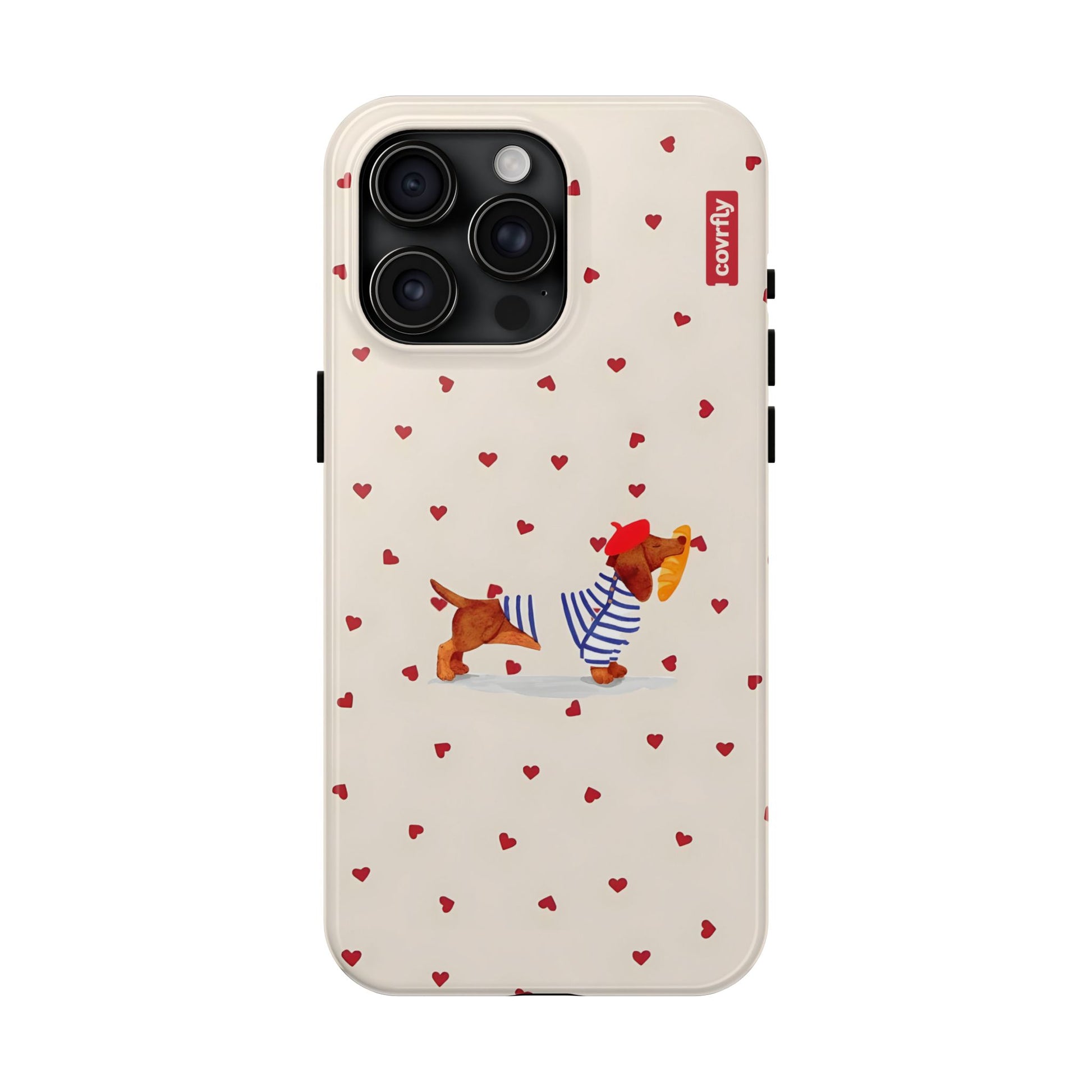iPhone 15 Pro Max-1 - Amour Dog.png