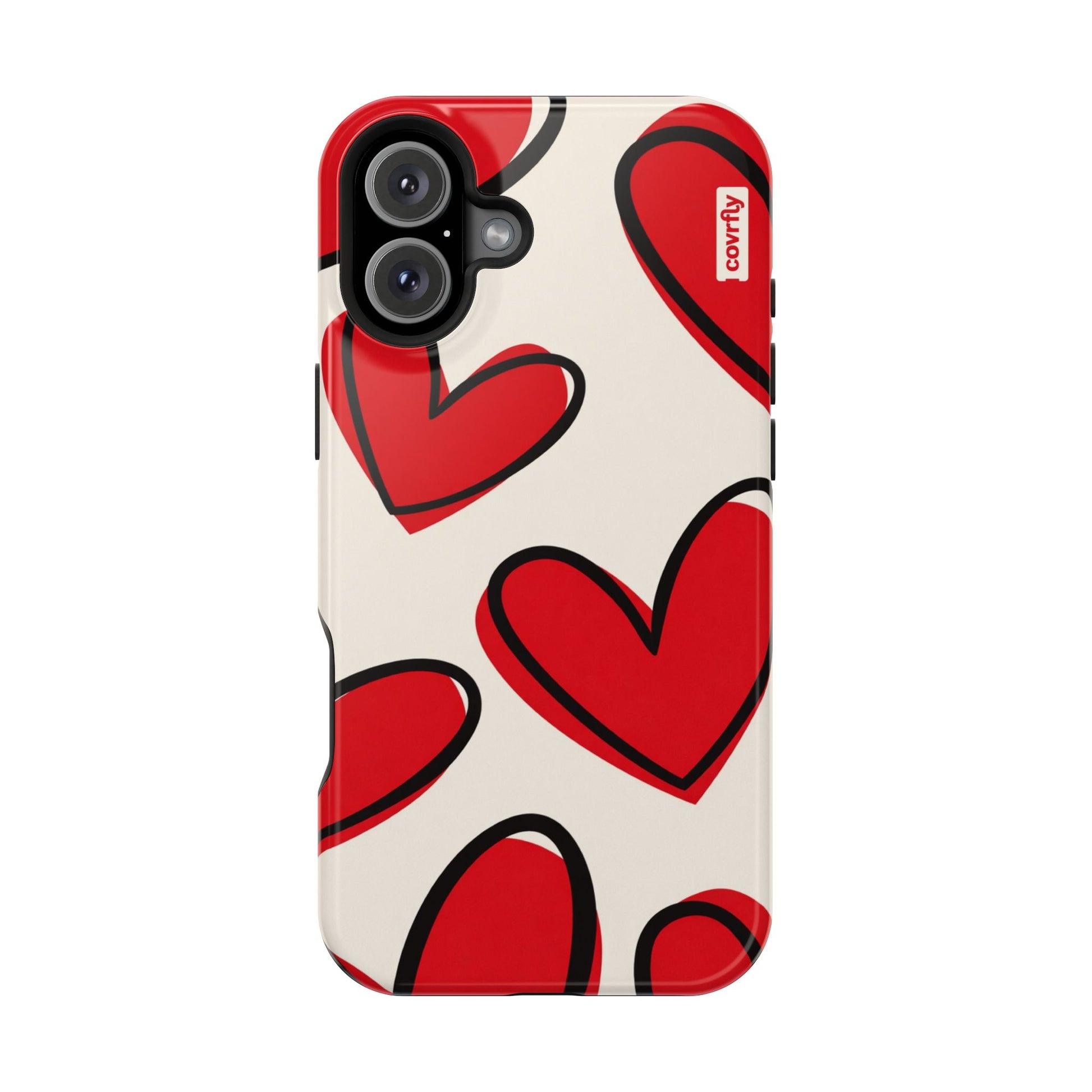 iPhone 16 Plus-1 - Corazón Pop.png
