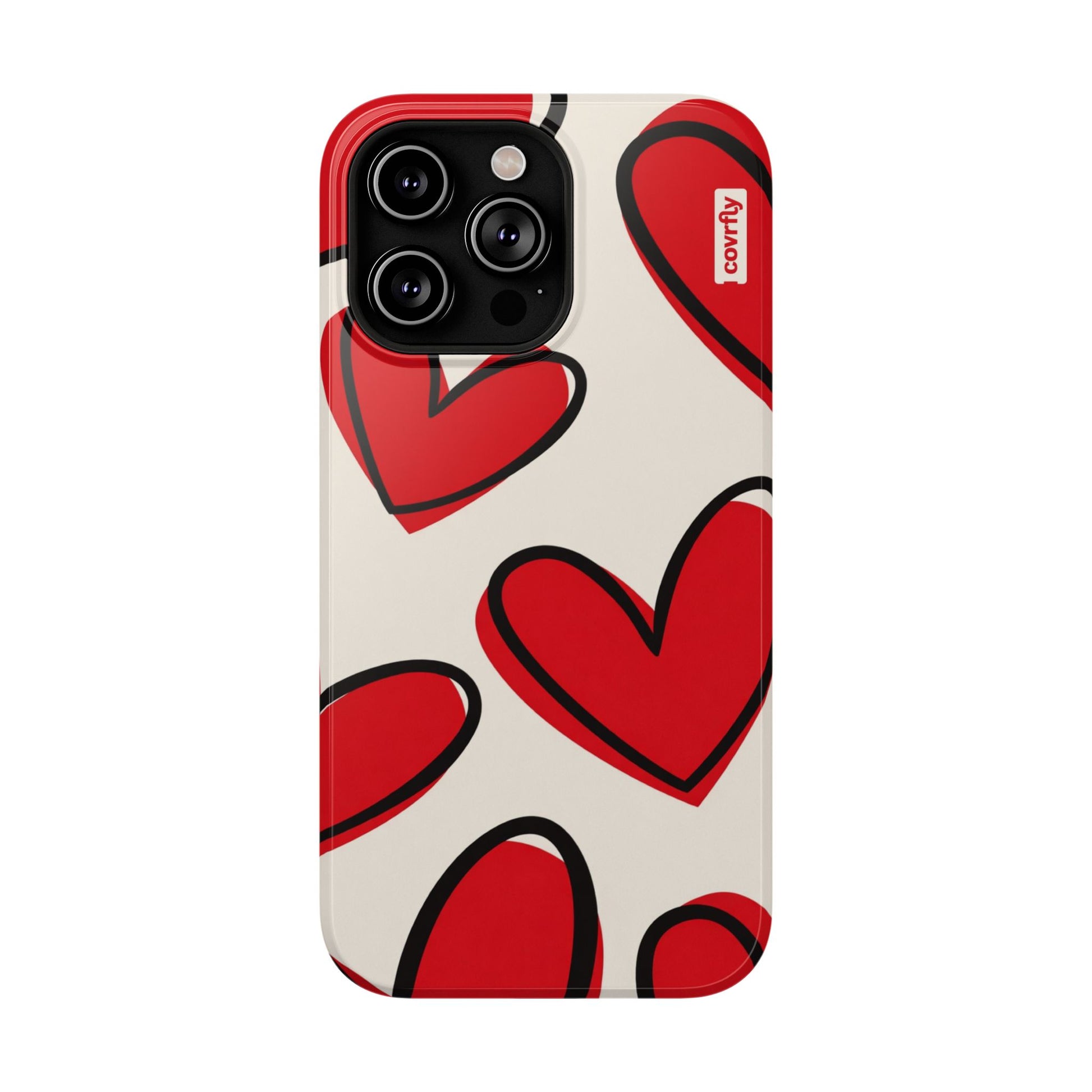 iPhone 14 Pro Max-1 - Corazón Pop.png