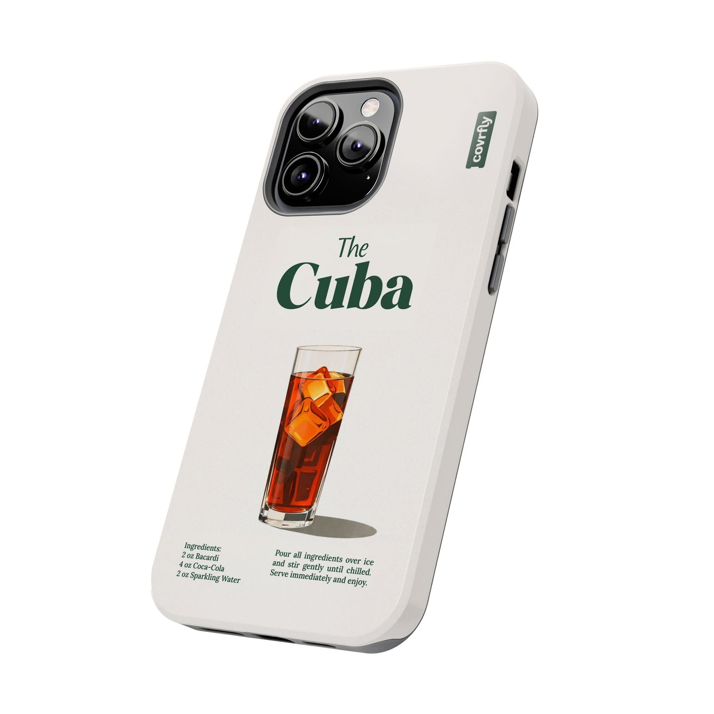 iPhone 13 Pro Max-2 - The Cuba.png