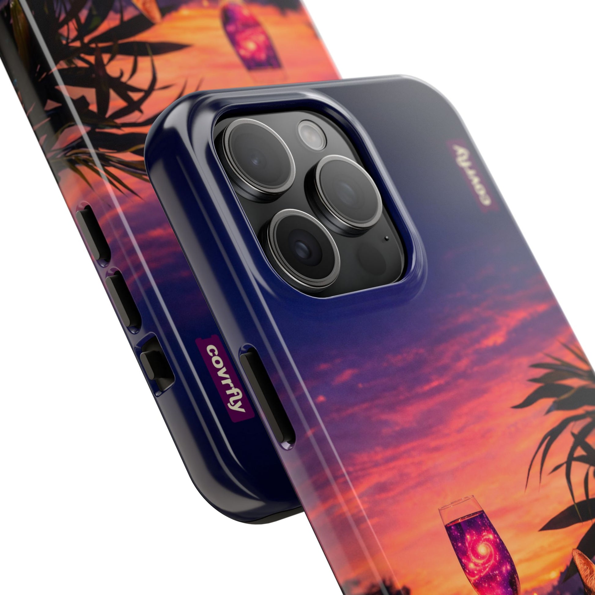 iPhone 15 Pro Max-2 - Sunset Drip.png
