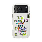 iPhone 17 Pro Max-1 - Exactly Me.png