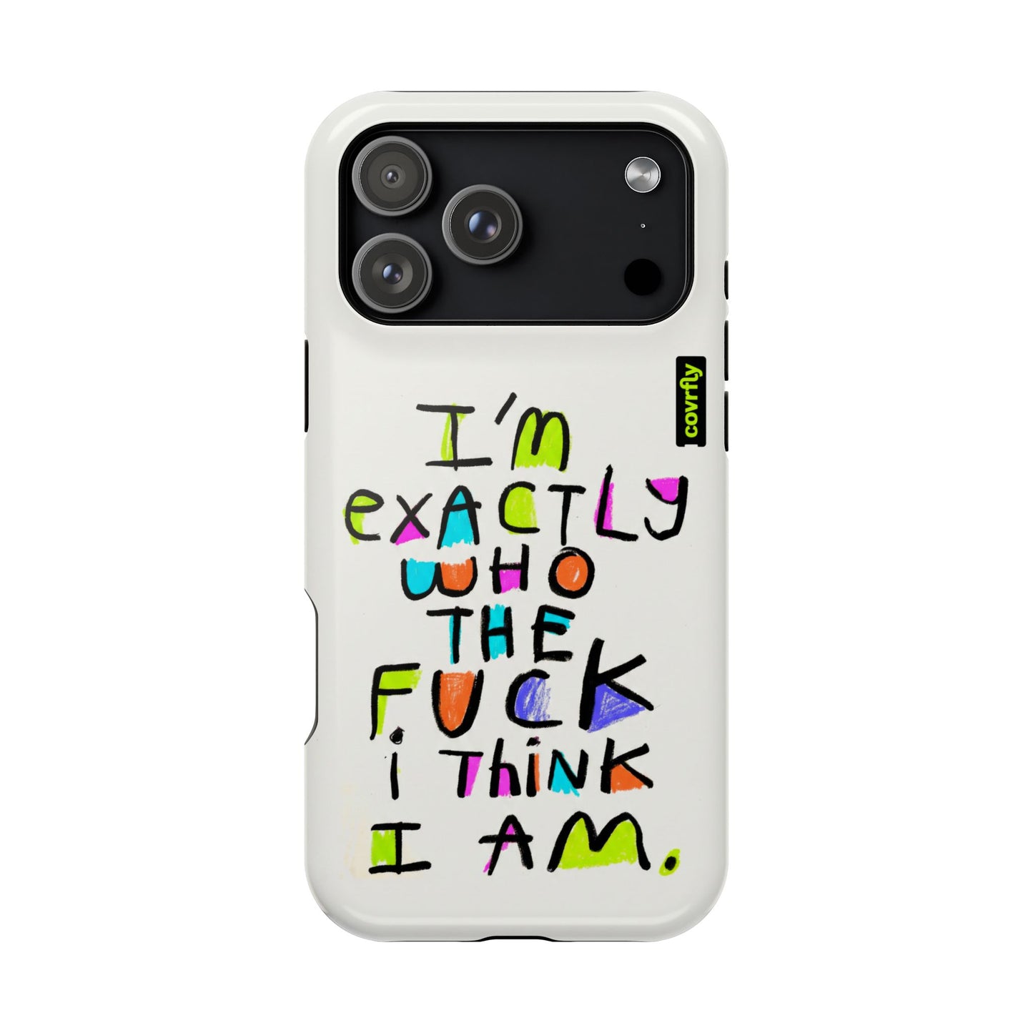 iPhone 17 Pro Max-1 - Exactly Me.png