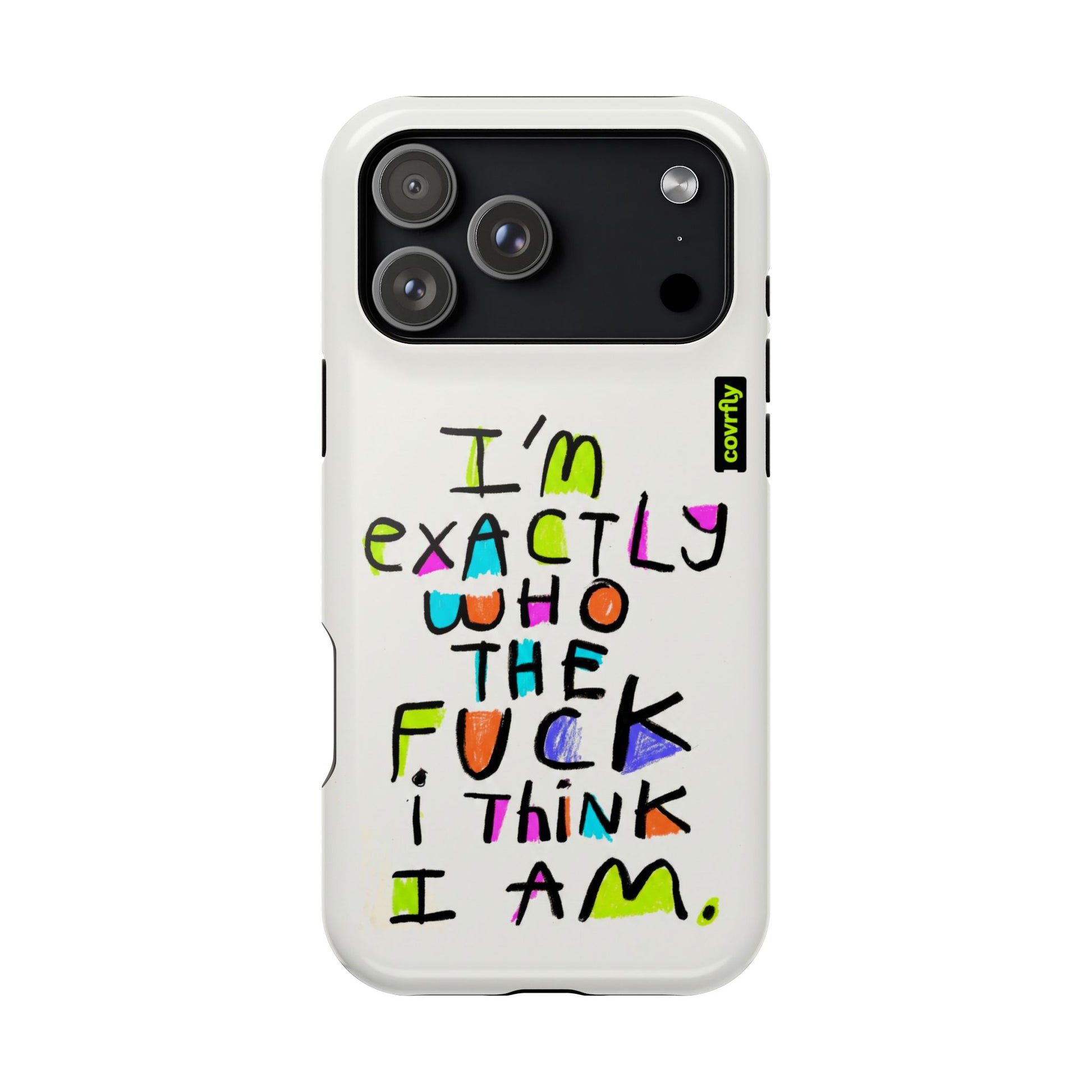 iPhone 17 Pro Max-1 - Exactly Me.png
