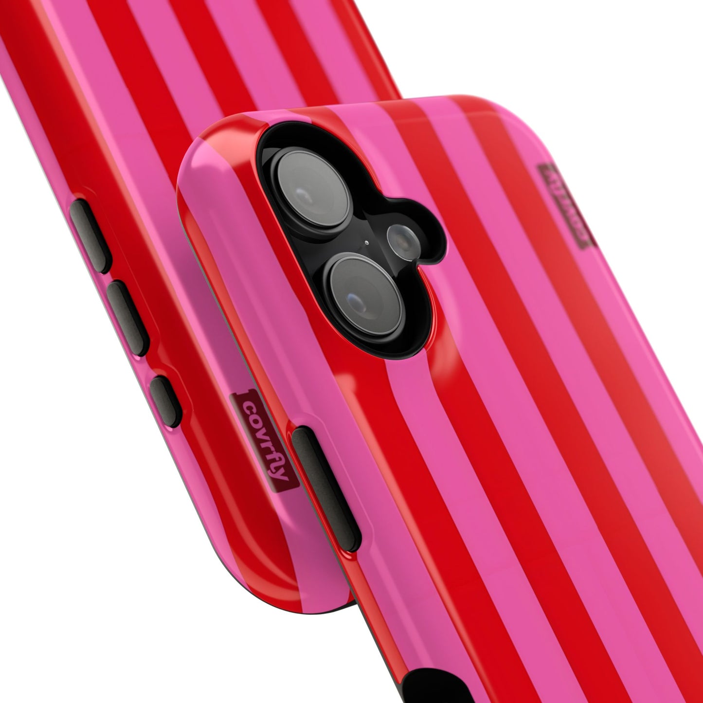 iPhone 17-2 - Candy Threat.png