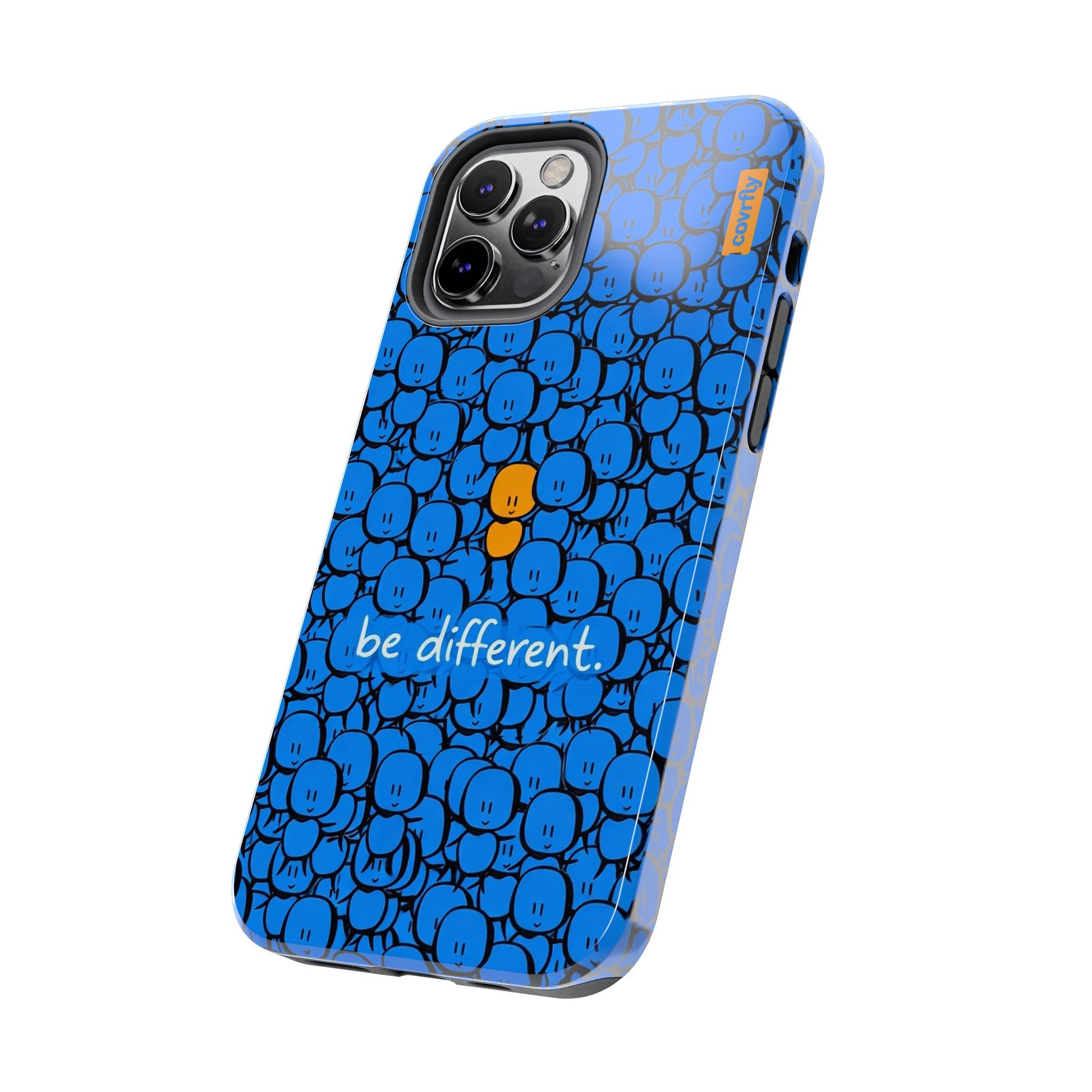 iPhone 12 Pro-2 - Be Different.png