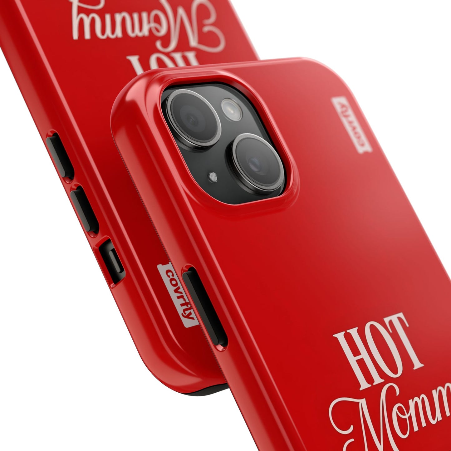 iPhone 15-2 - Hot Mommy.png