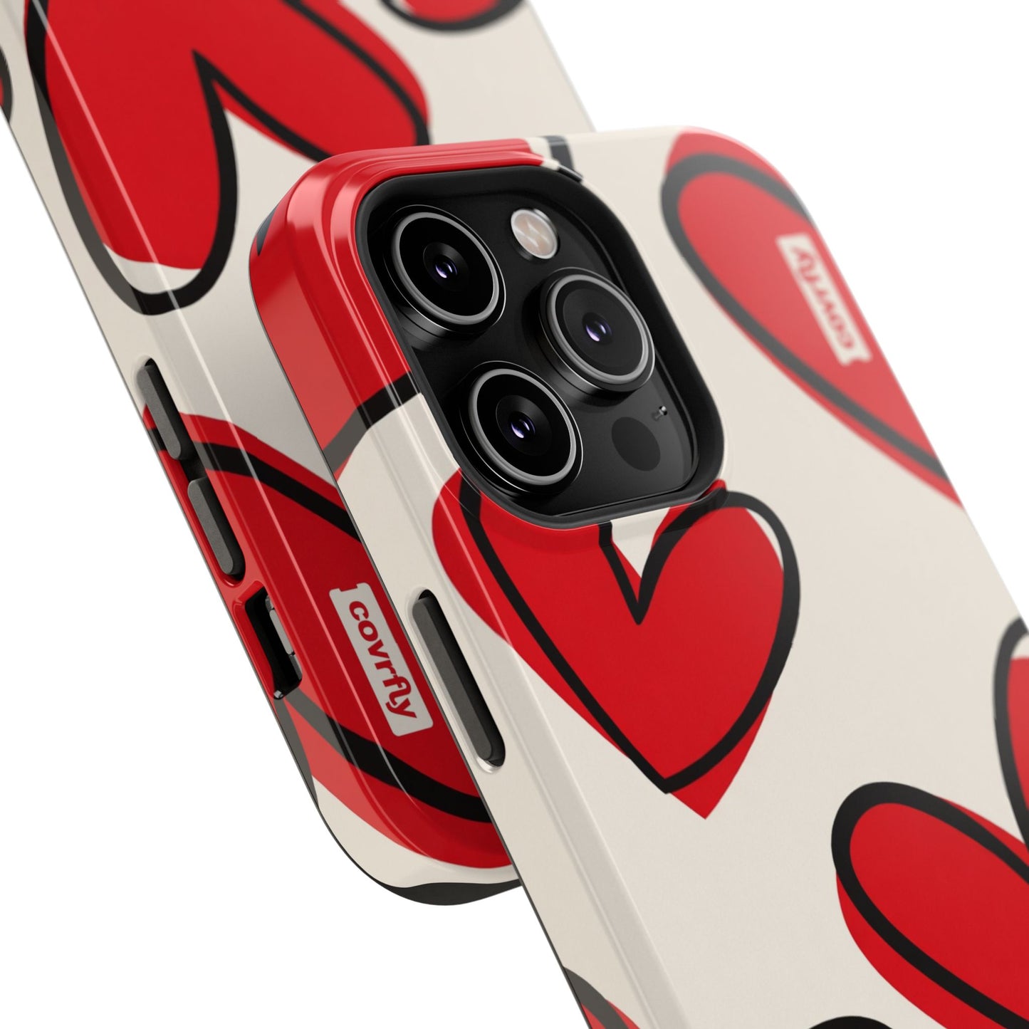 iPhone 14 Pro Max-2 - Corazón Pop.png