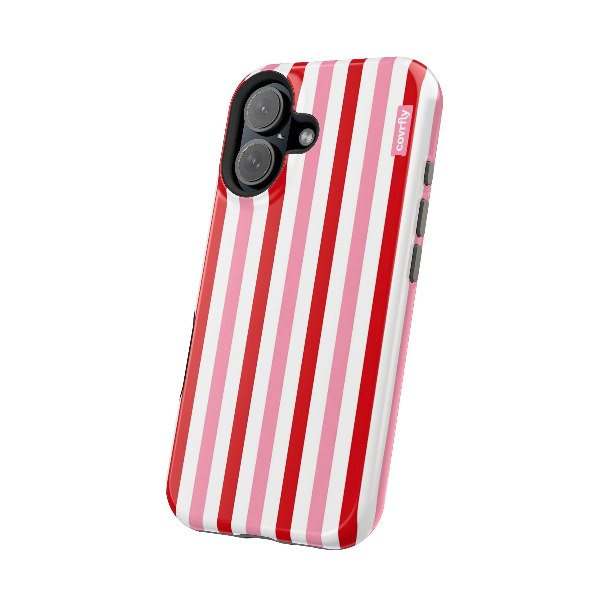 iPhone 16-2 - RAYAS.png