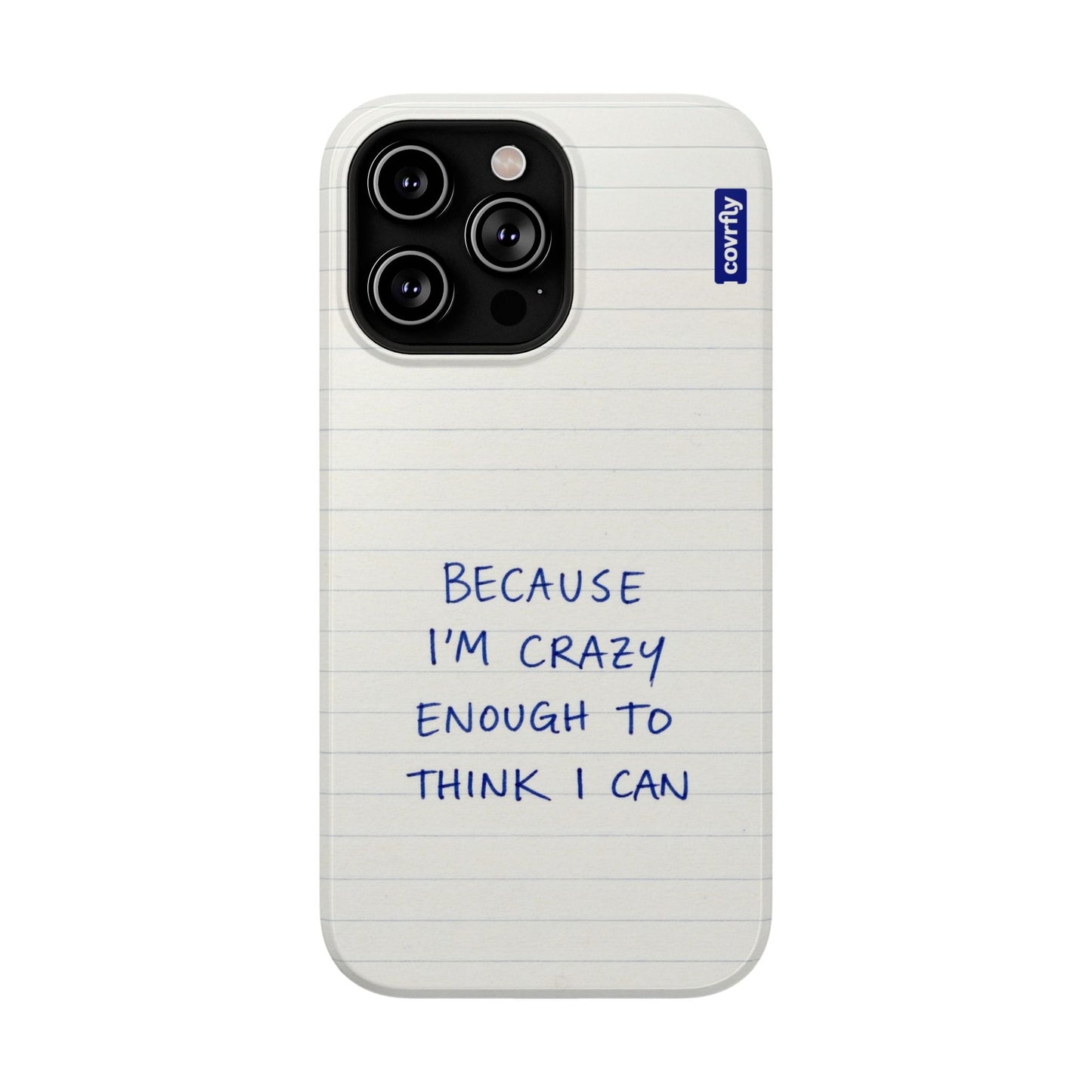 iPhone 14 Pro Max-1 - LETRAS.png