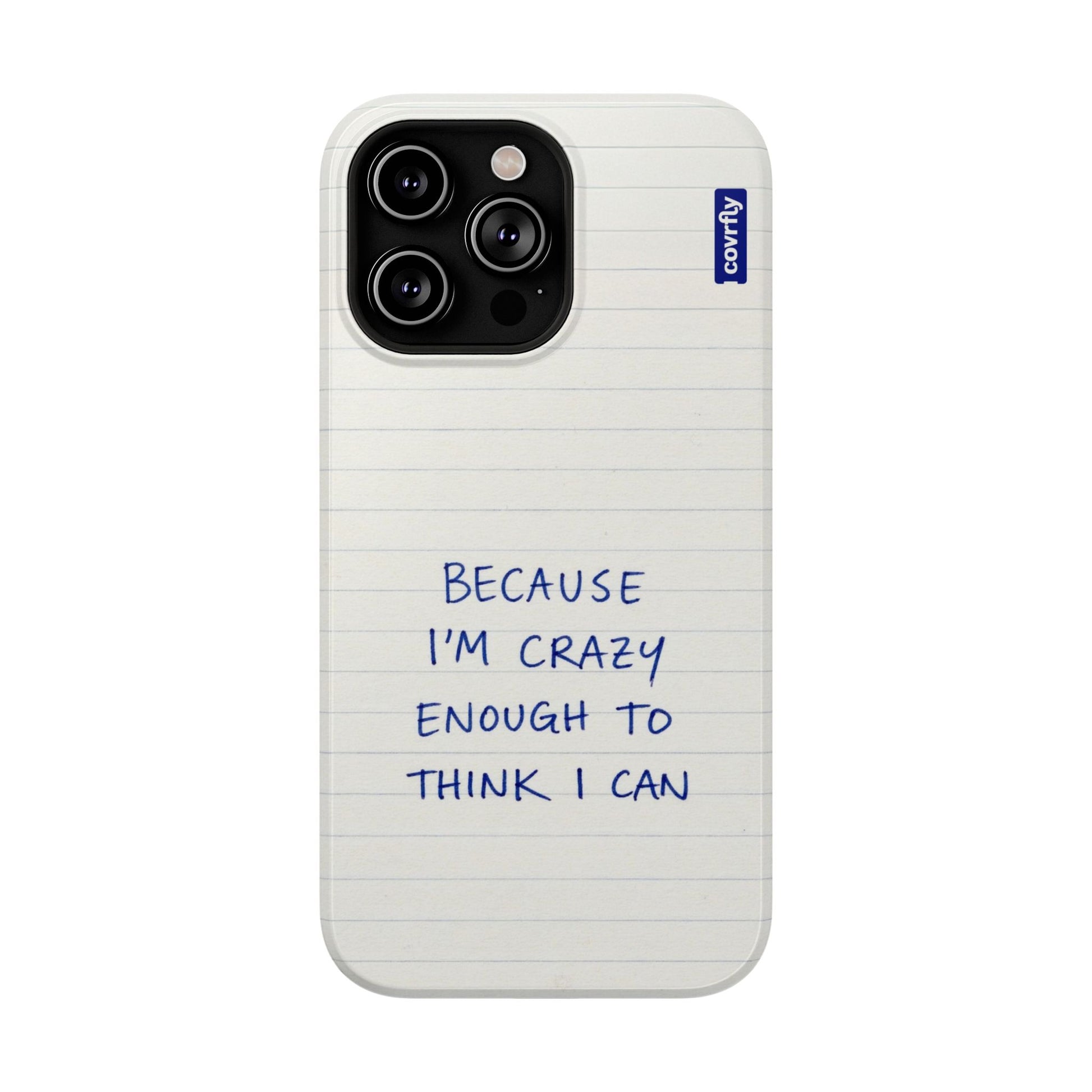 iPhone 14 Pro Max-1 - LETRAS.png