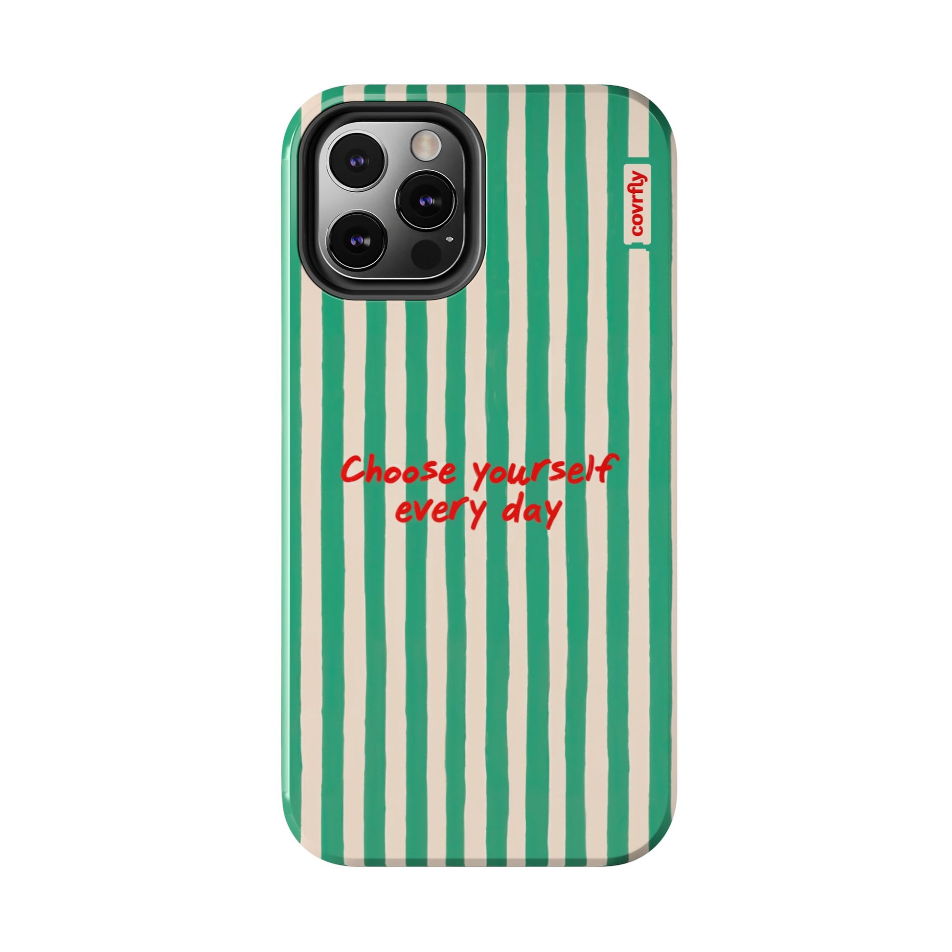 iPhone 12 Pro-1 - Green Lines.png