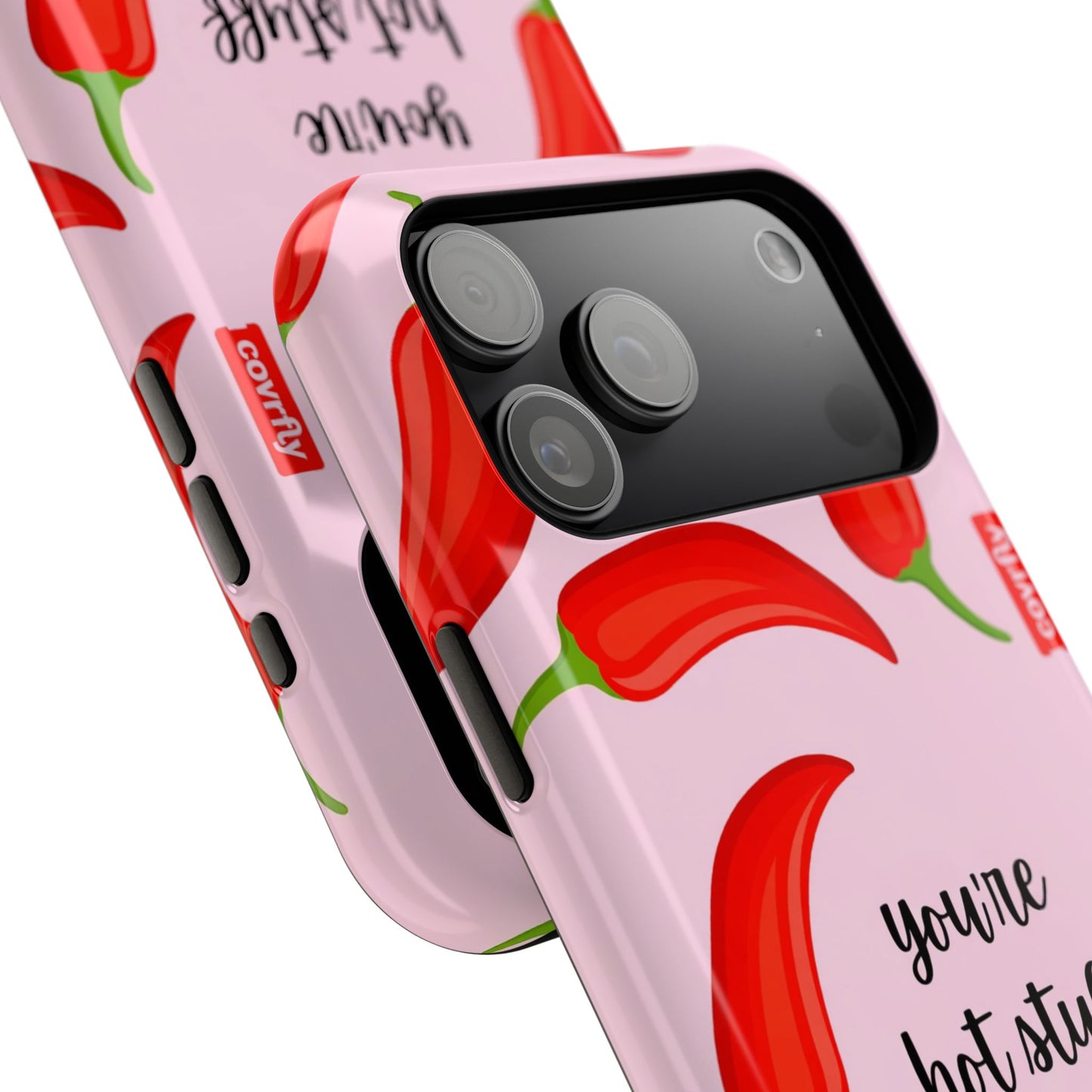 iPhone 17 Pro Max-2 - Hot Stuff.png