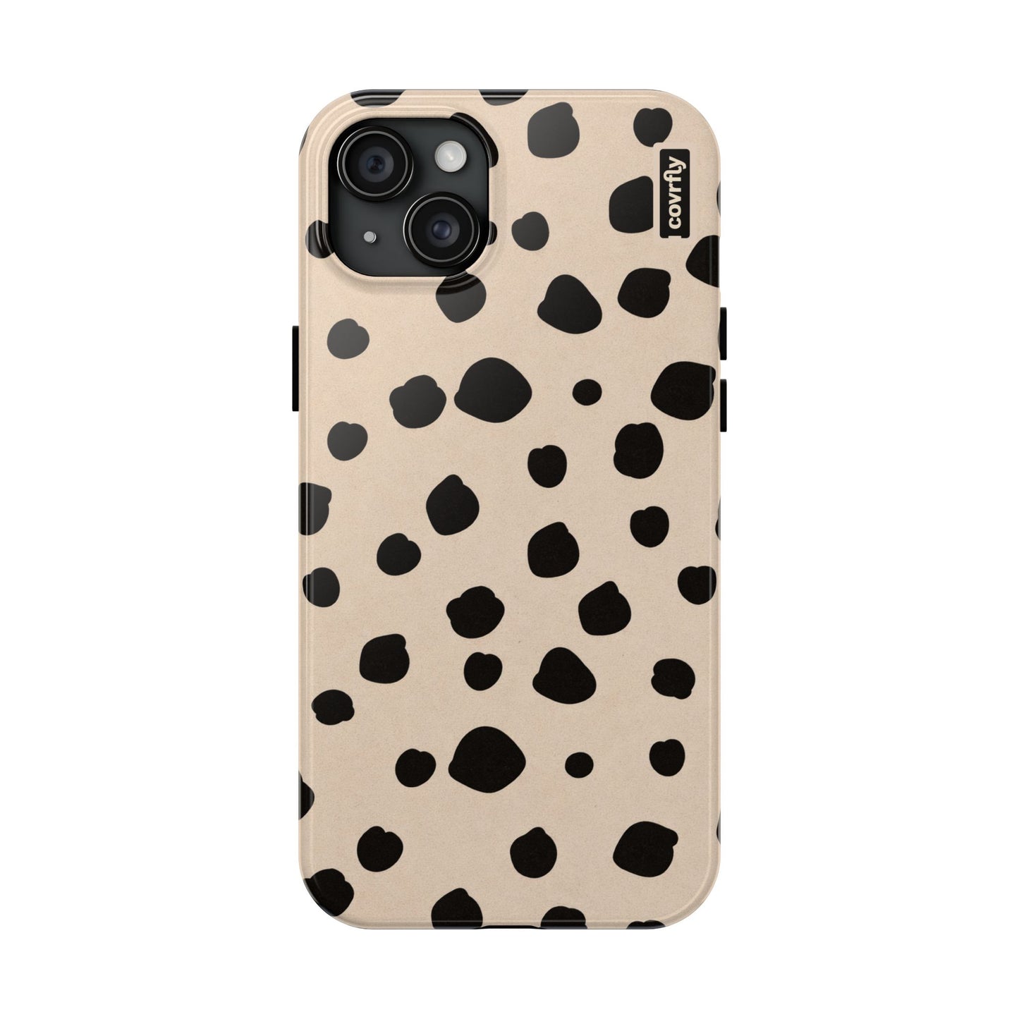 iPhone 15 Plus-1 - Black Dots.png