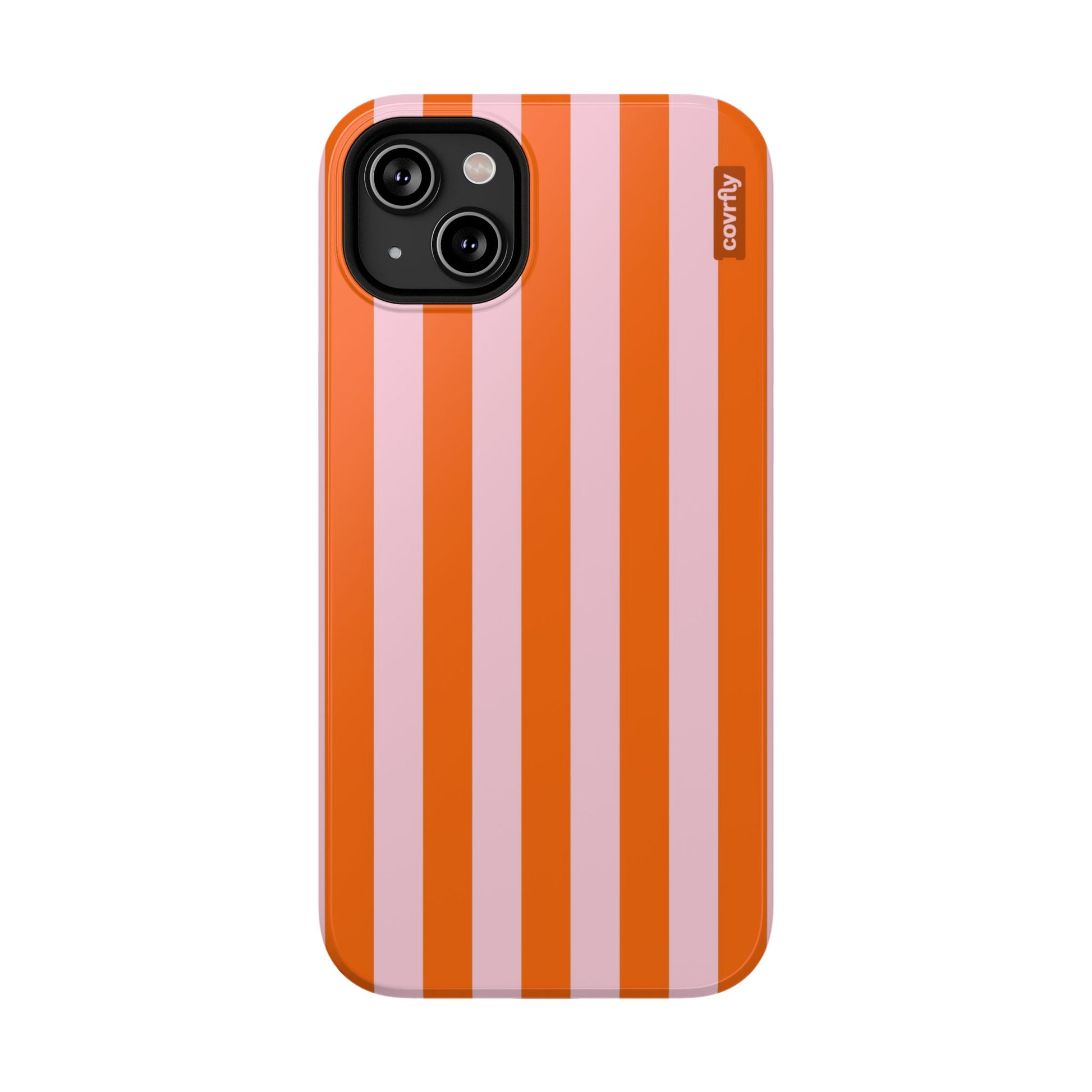iPhone 14 Plus-1 - Naranja Nice.png