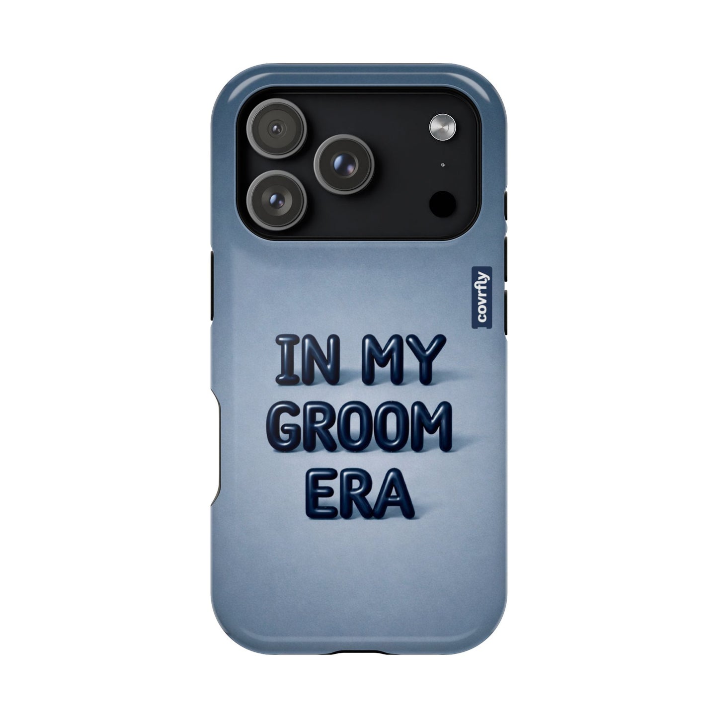 iPhone 17 Pro-1 - Groom Era.png