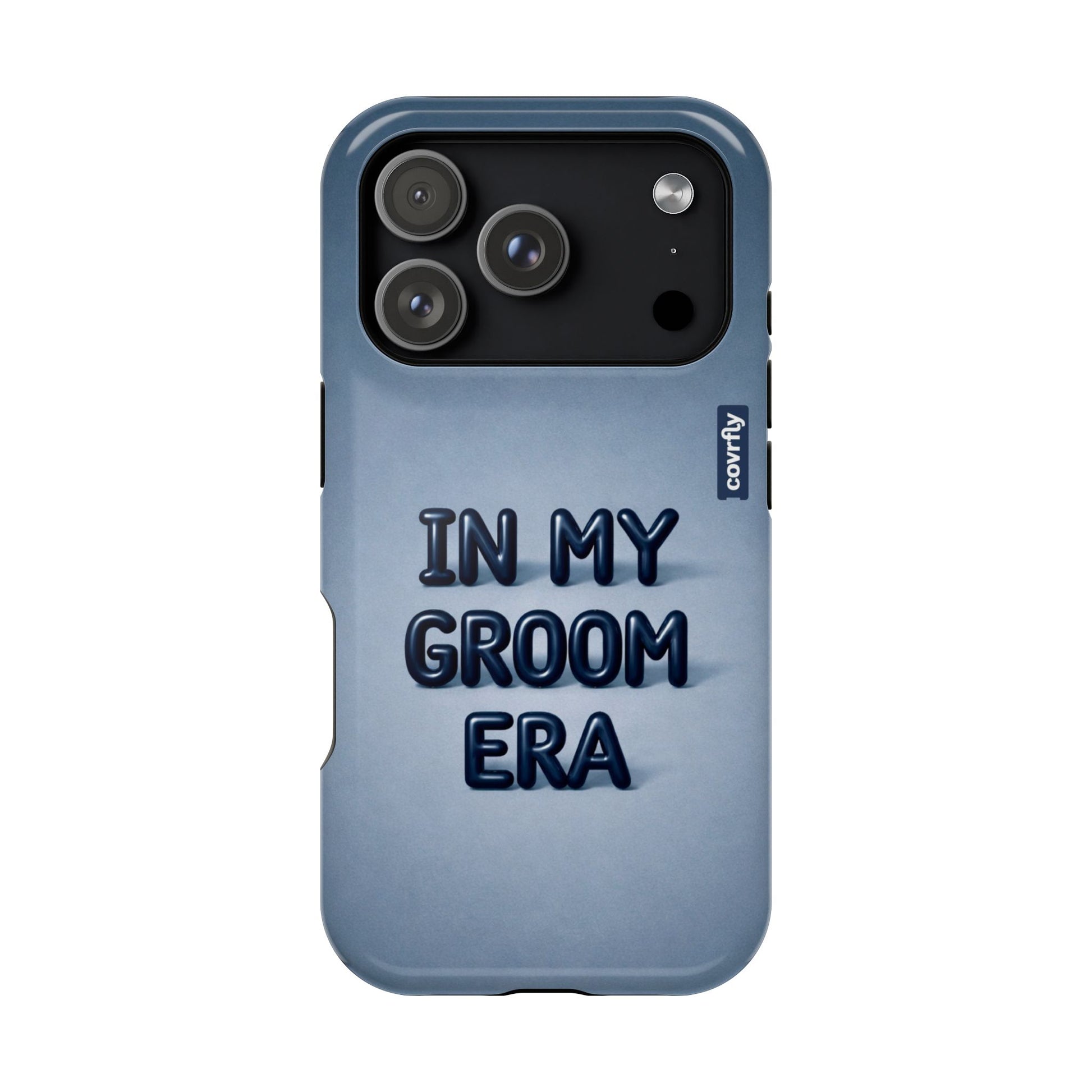iPhone 17 Pro-1 - Groom Era.png