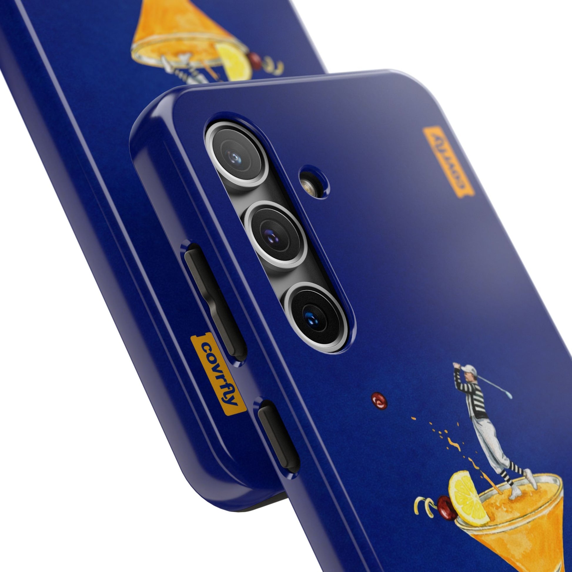 Galaxy S24+-2 - Martini Shot.png