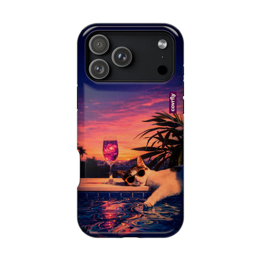 iPhone 17 Pro Max-1 - Sunset Drip.png