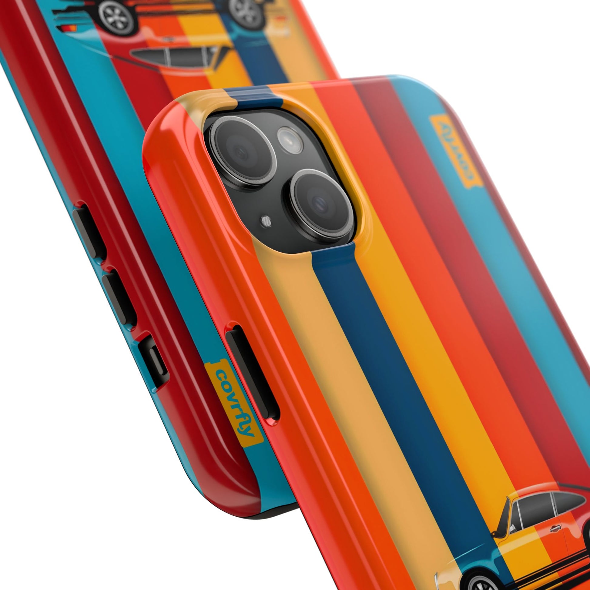 iPhone 15 Plus-2 - Retro Turbo.png