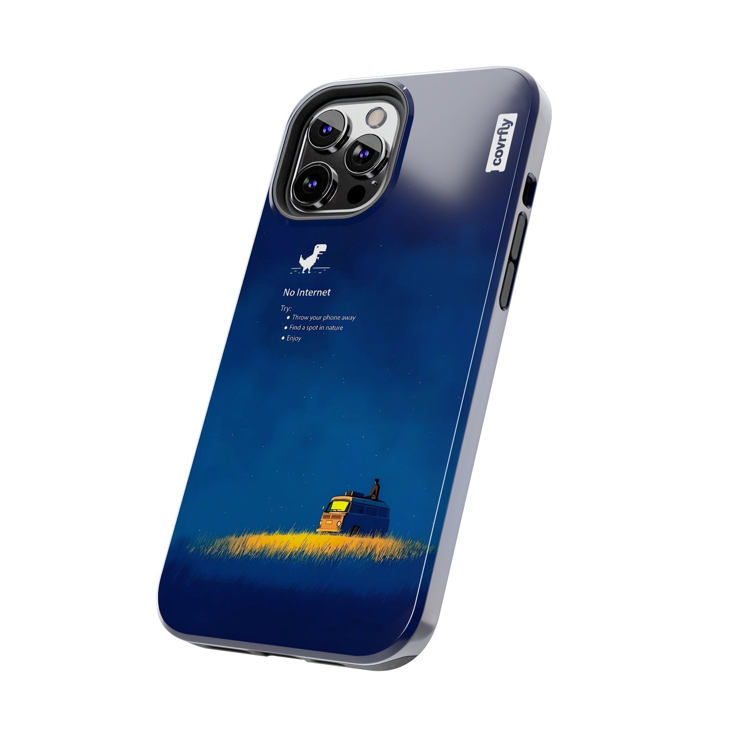 iPhone 12 Pro Max-2 - No Signal.png