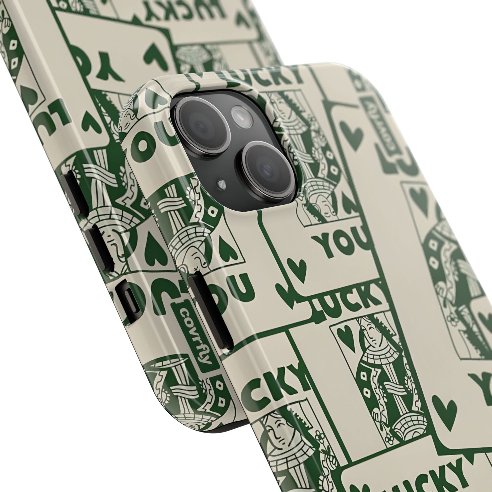 iPhone 15 Plus-2 - Lucky You.png
