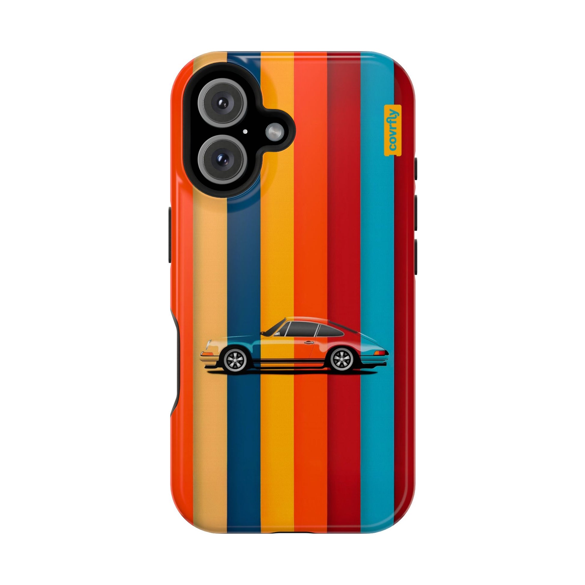 iPhone 16-1 - Retro Turbo.png