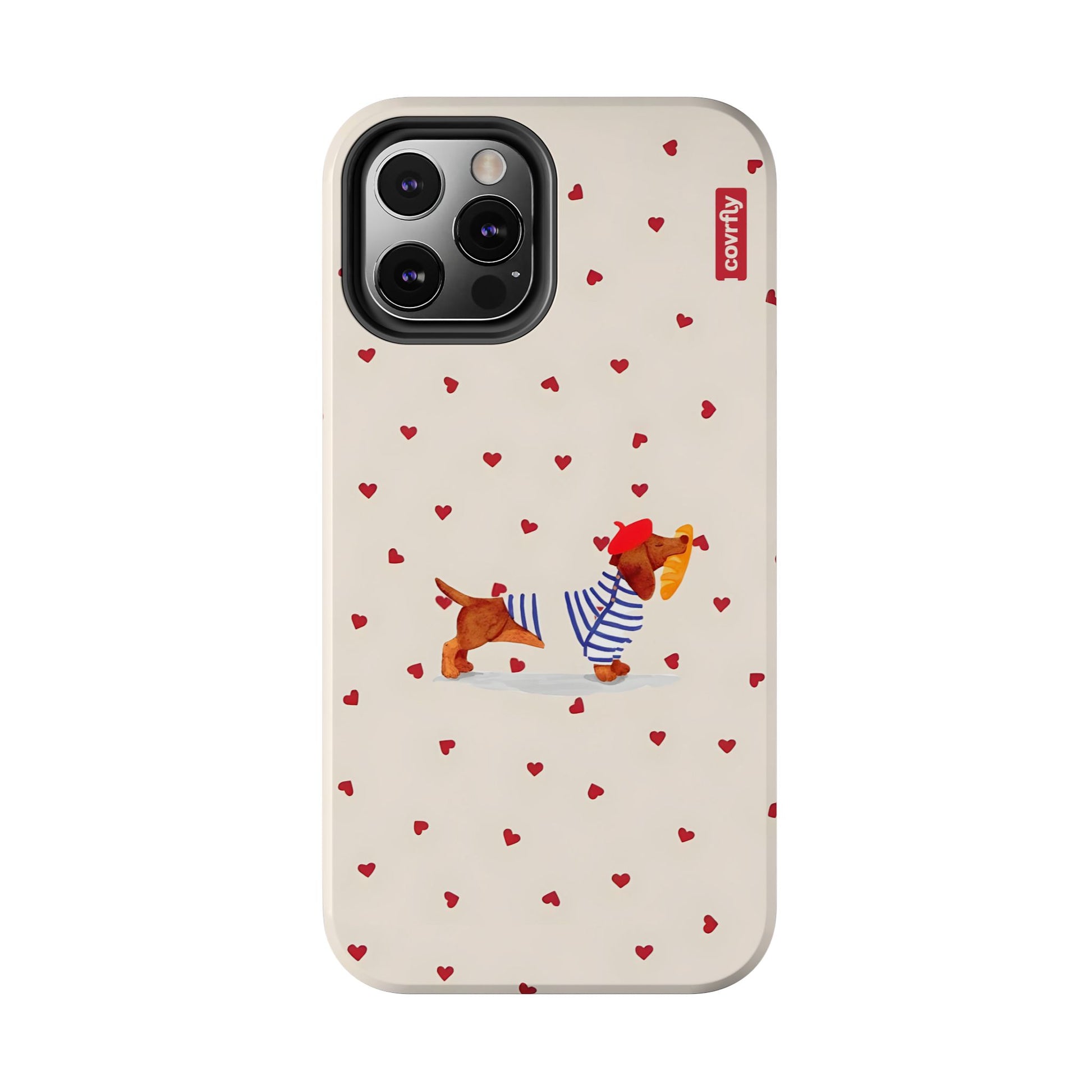 iPhone 12 Pro-1 - Amour Dog.png