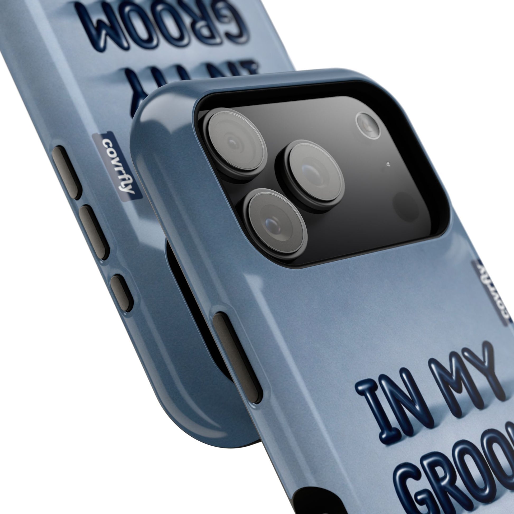 iPhone 17 Pro-2 - Groom Era.png