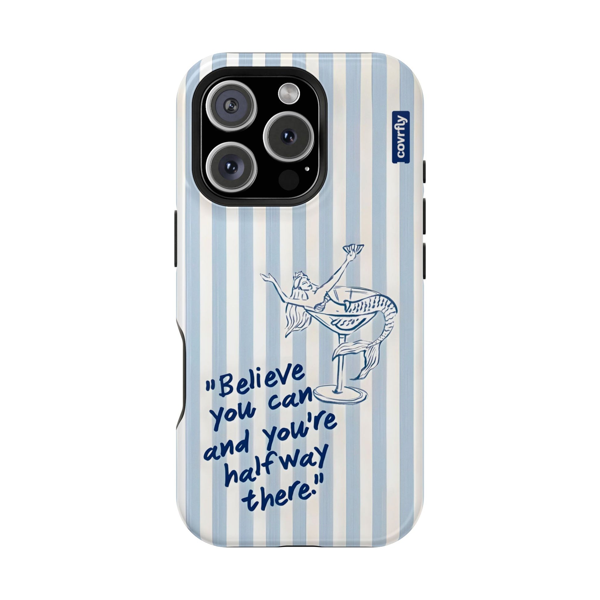 iPhone 16 Pro-1 - Soft Faith.png